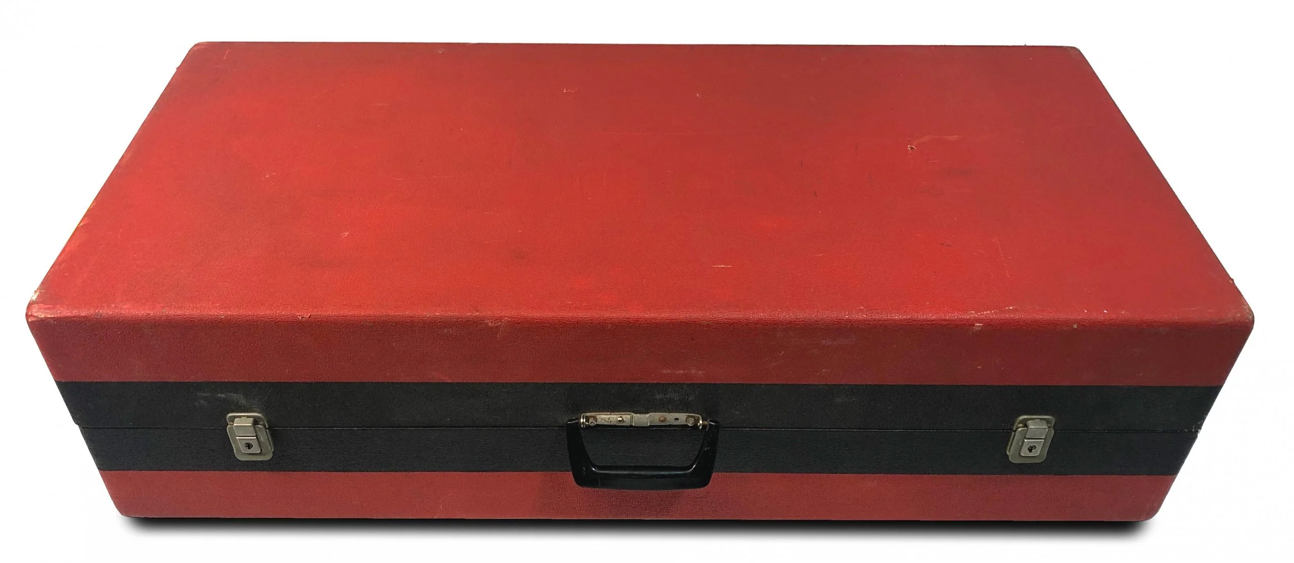 Farfisa Compact (1965) - Image 12