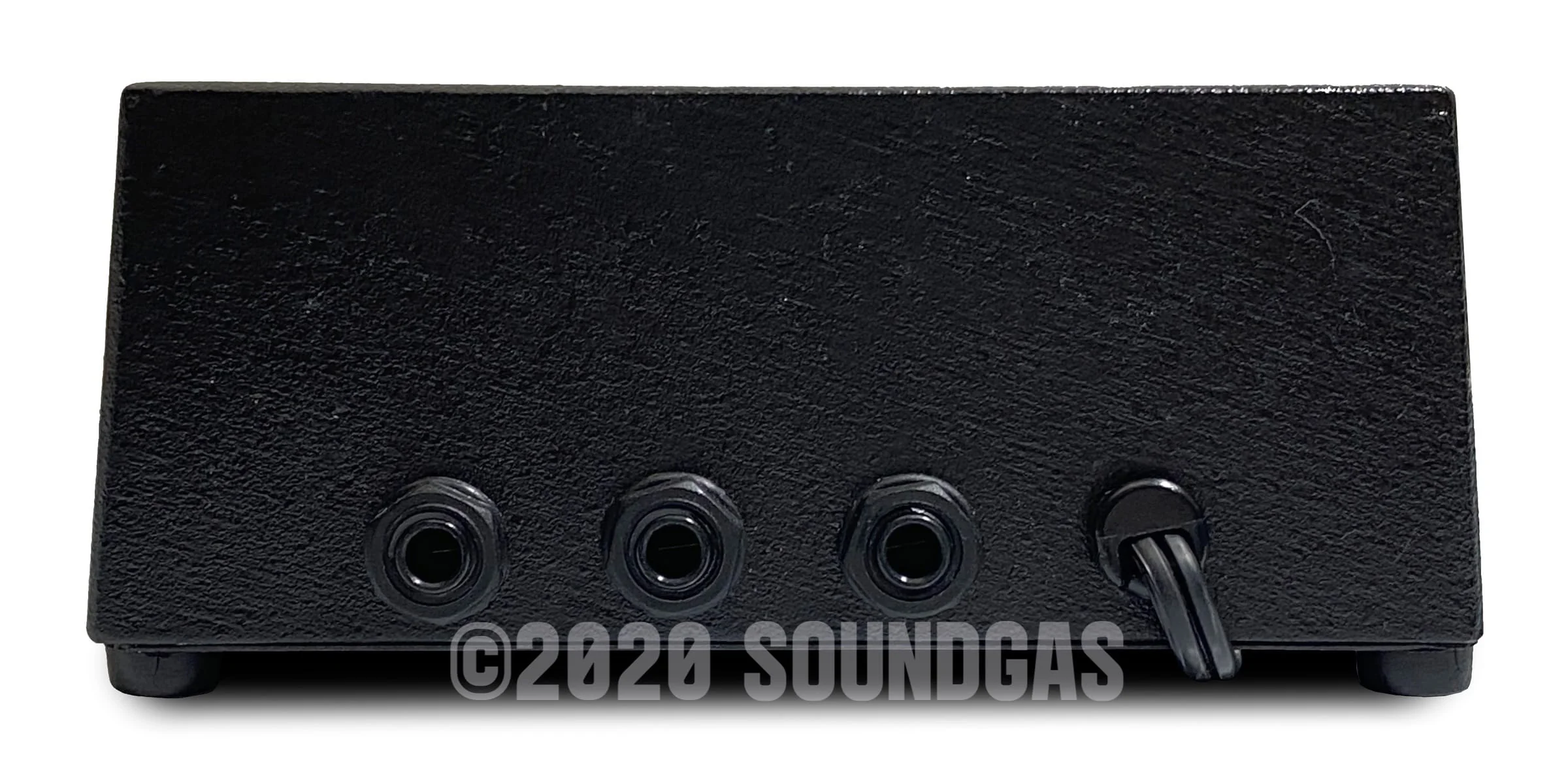 A/DA Flanger - Image 6