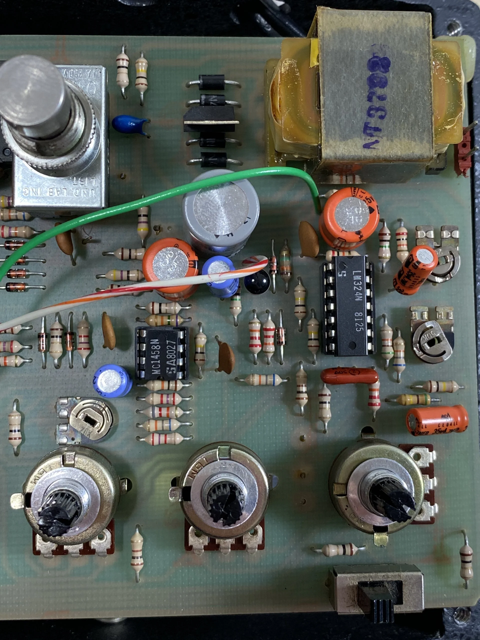 A/DA Flanger - Image 10