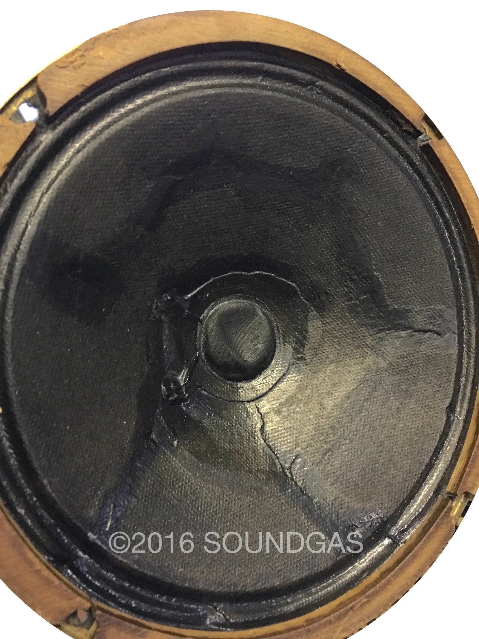 Ace Tone Fighter - Image 5