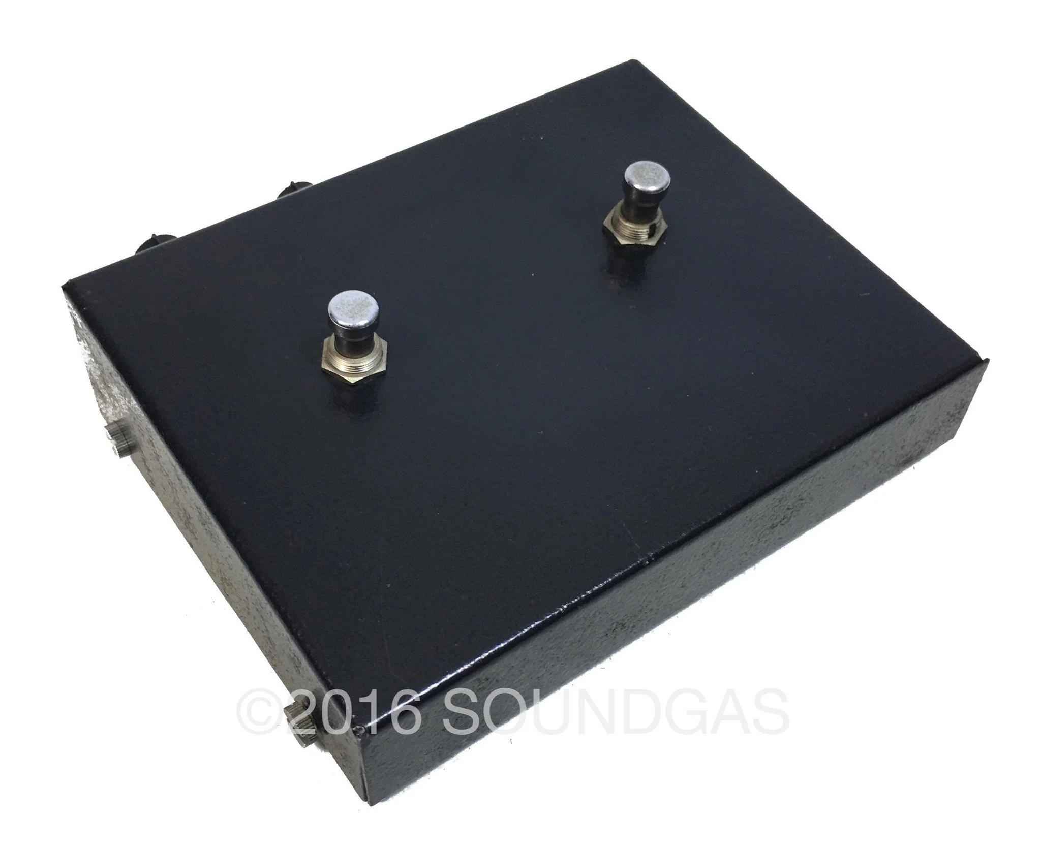 Ace Tone FM-2 Fuzz Master - Image 6