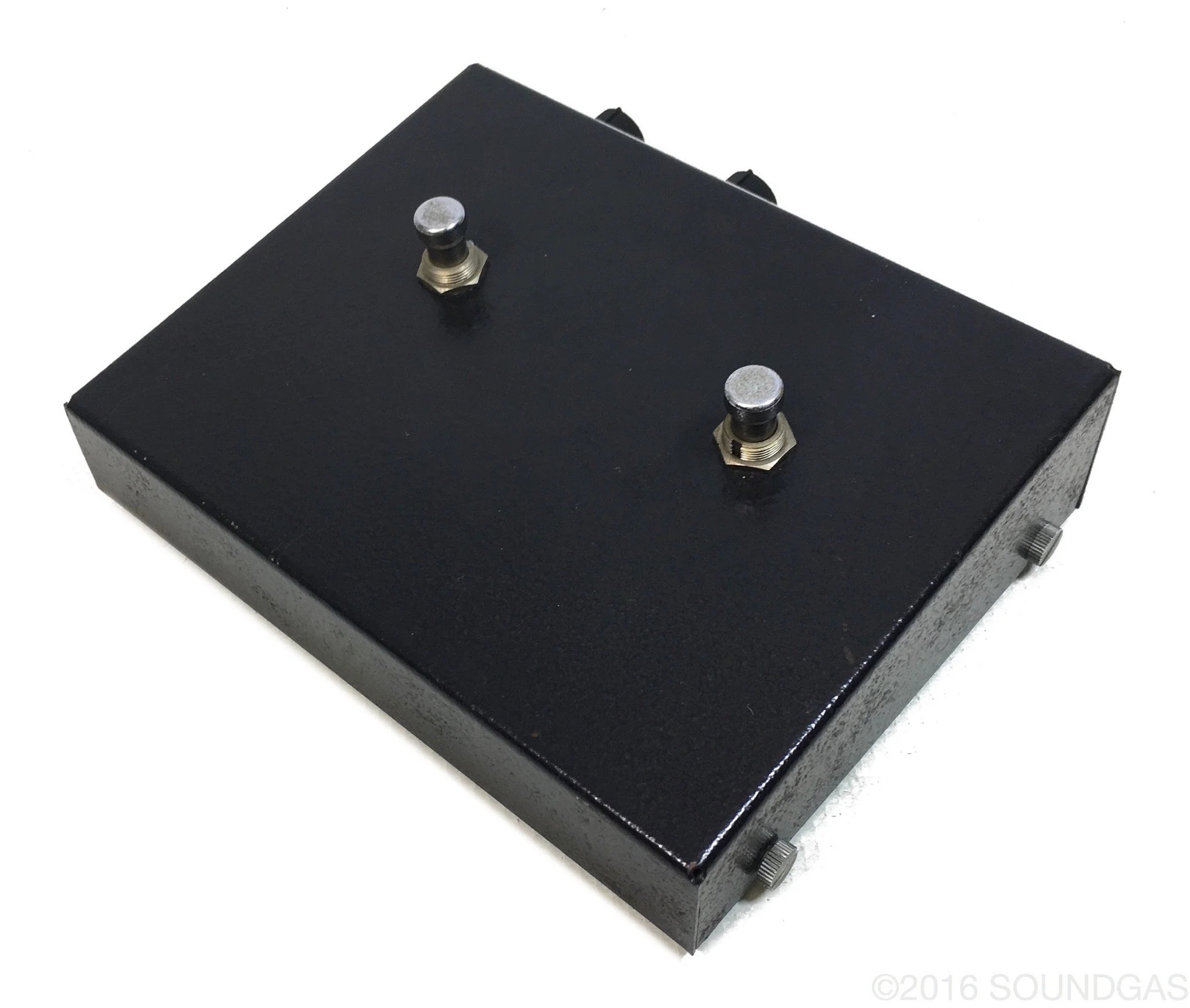 Ace Tone FM-2 Fuzz Master - Image 8