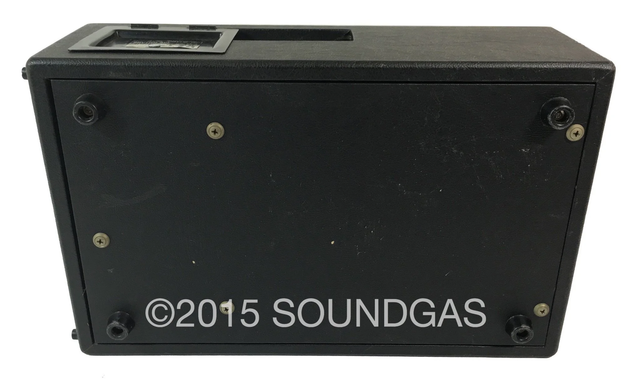 ACE TONE RHYTHM ACE FR-3 (boxed!) - Image 8