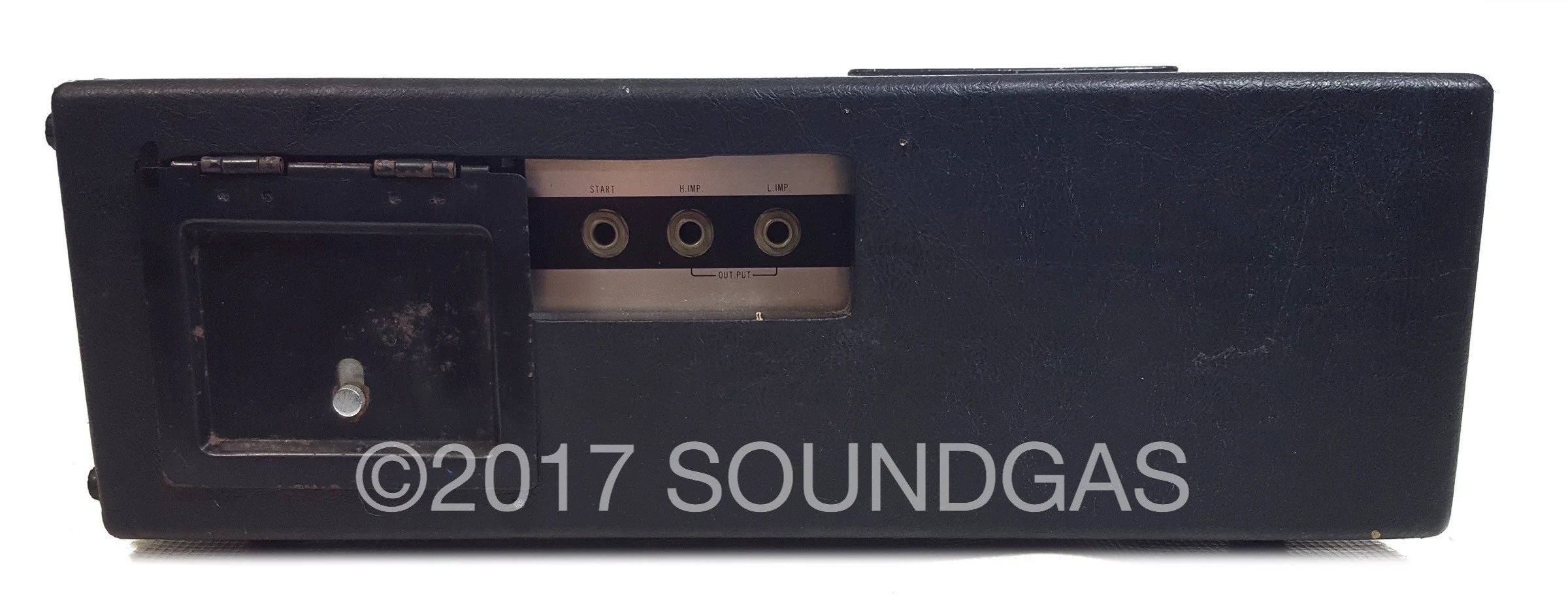Ace Tone Rhythm Ace FR-3 - Image 5