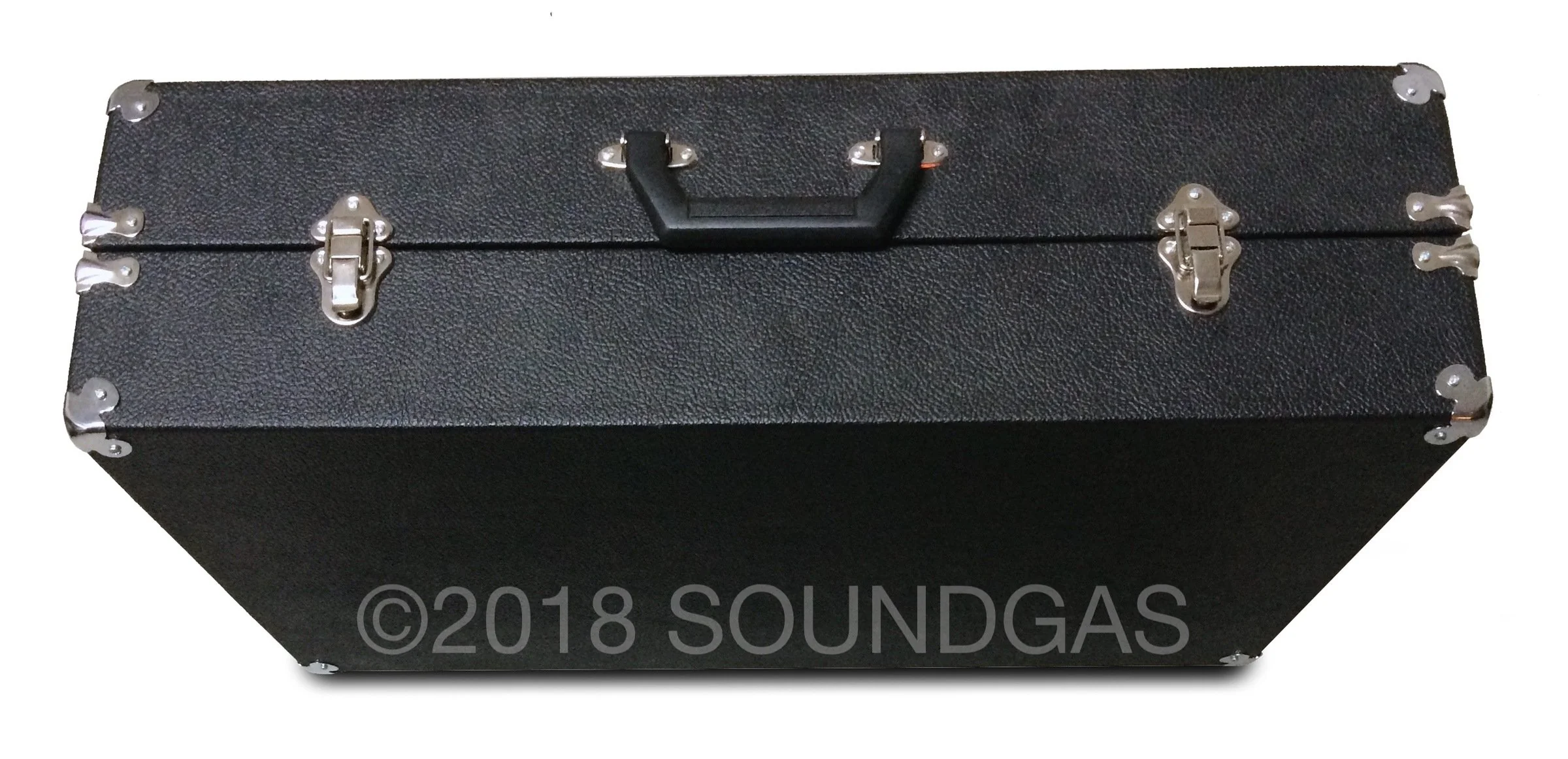 Antonus 2600 (ARP 2600 clone) plus ARP Sequencer - Image 6