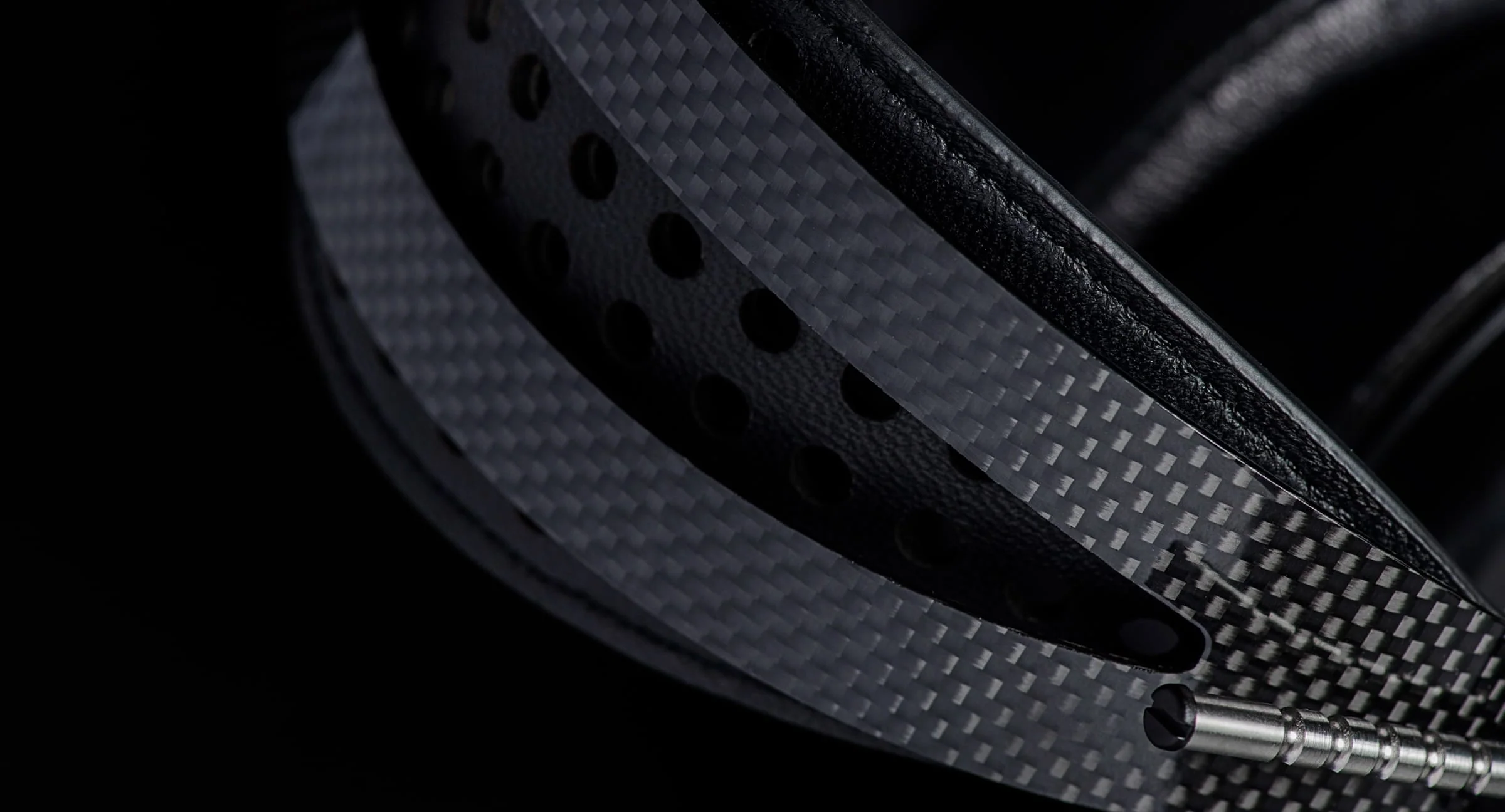 Audeze LCD-MX4 - Image 3