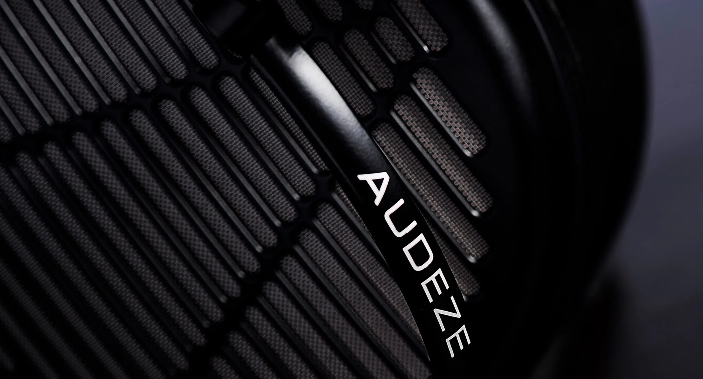 Audeze LCD-MX4 - Image 4