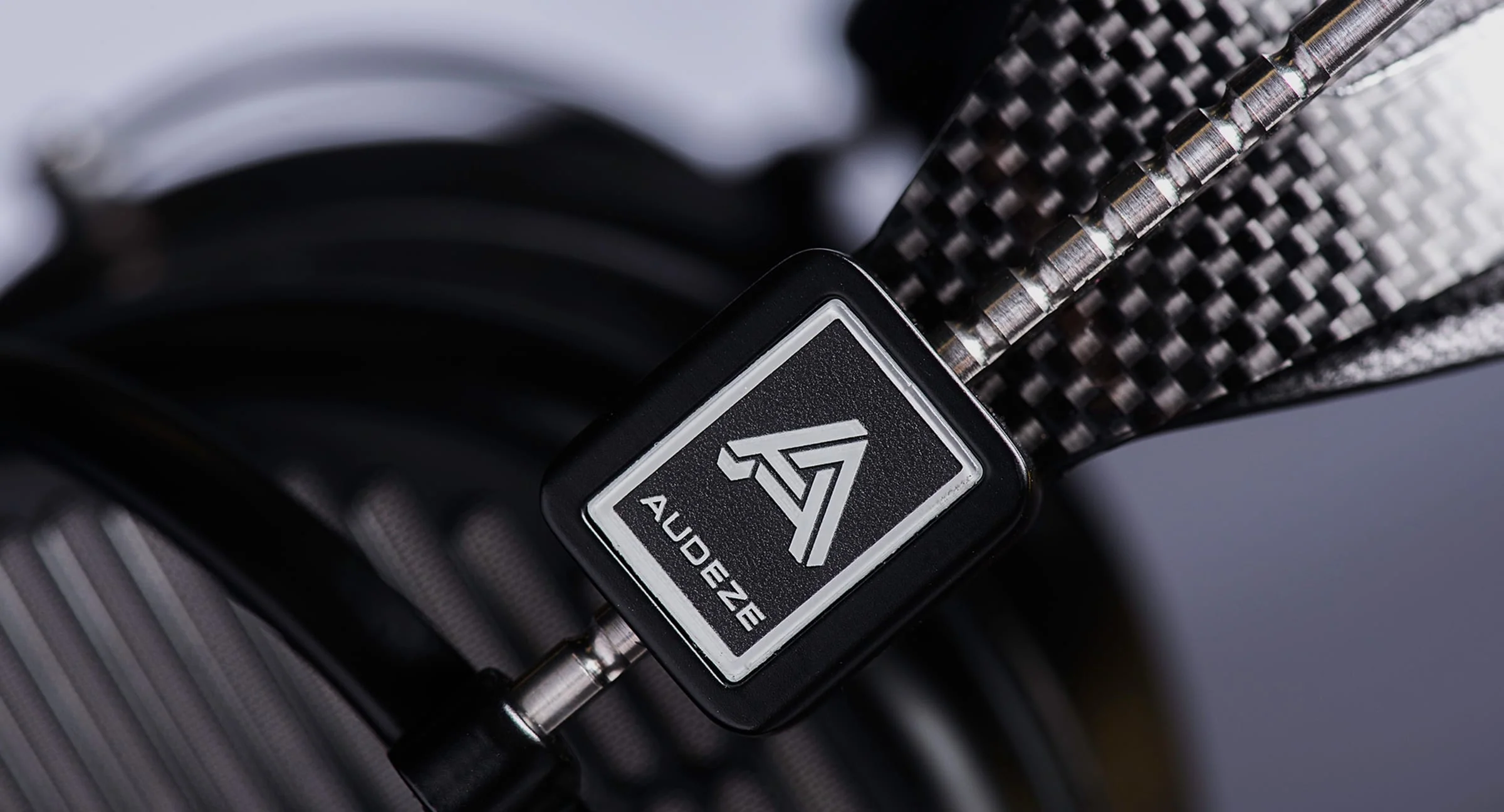 Audeze LCD-MX4 - Image 5