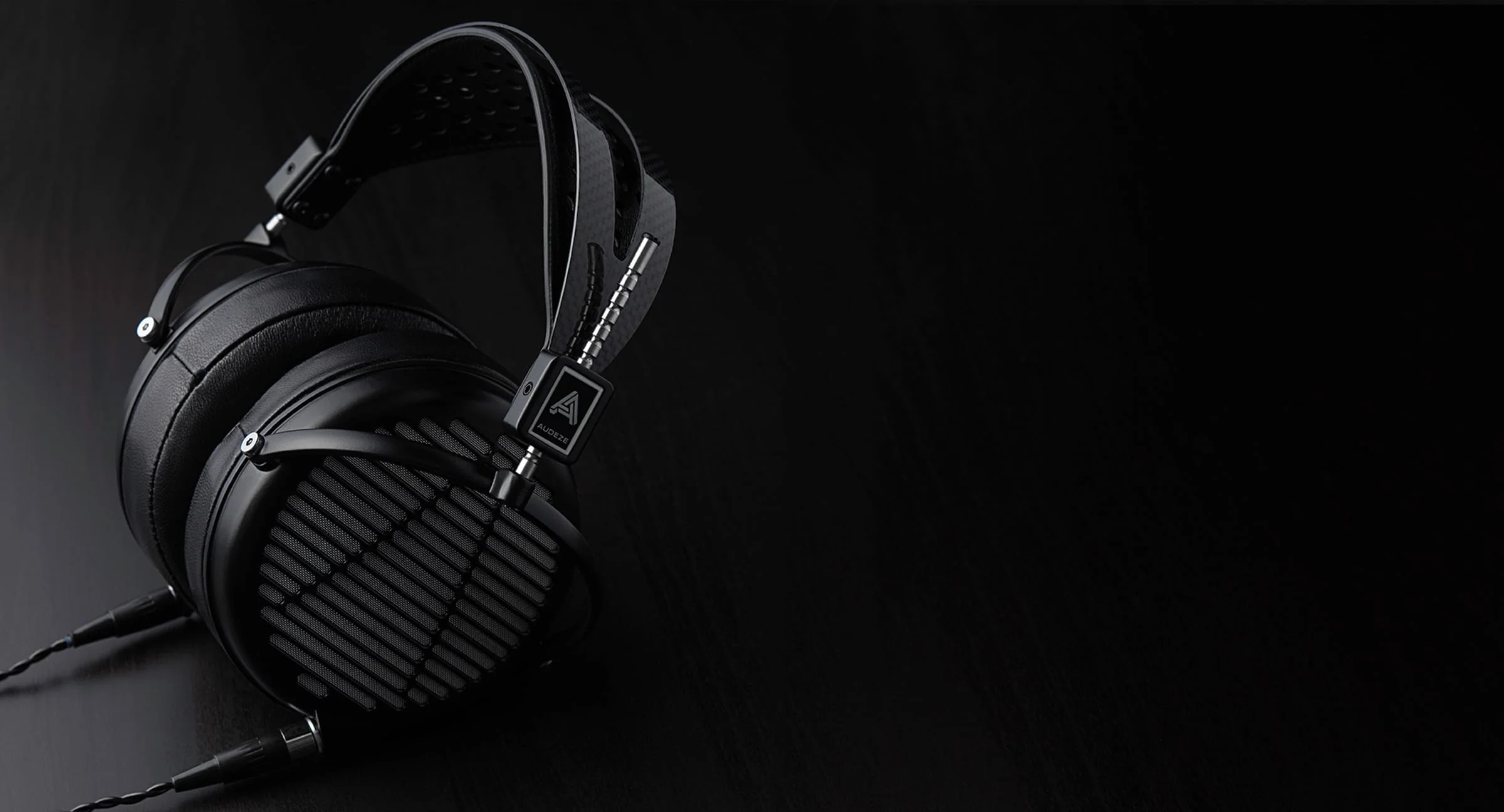 Audeze LCD-MX4 - Image 6