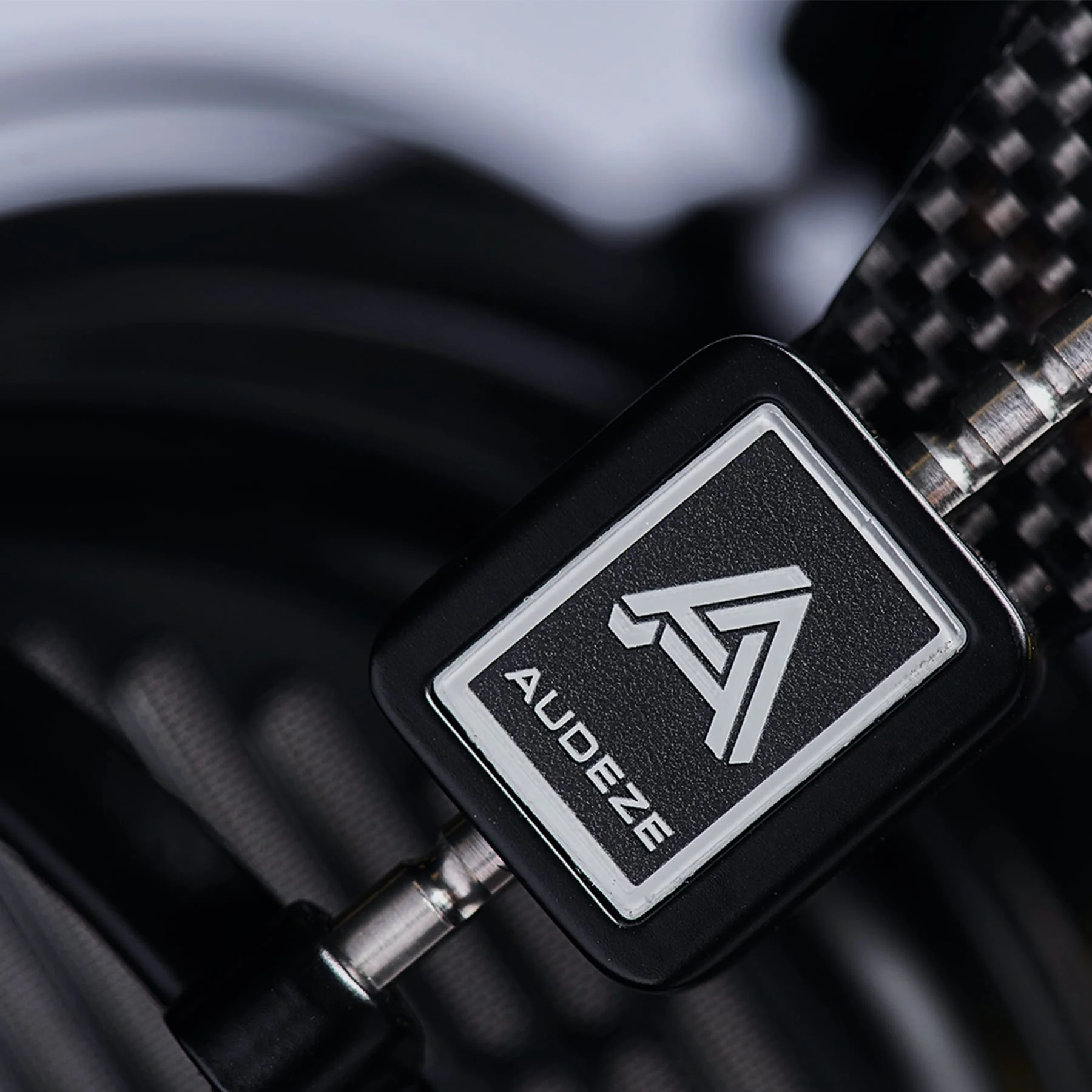 Audeze LCD-MX4 - Image 8