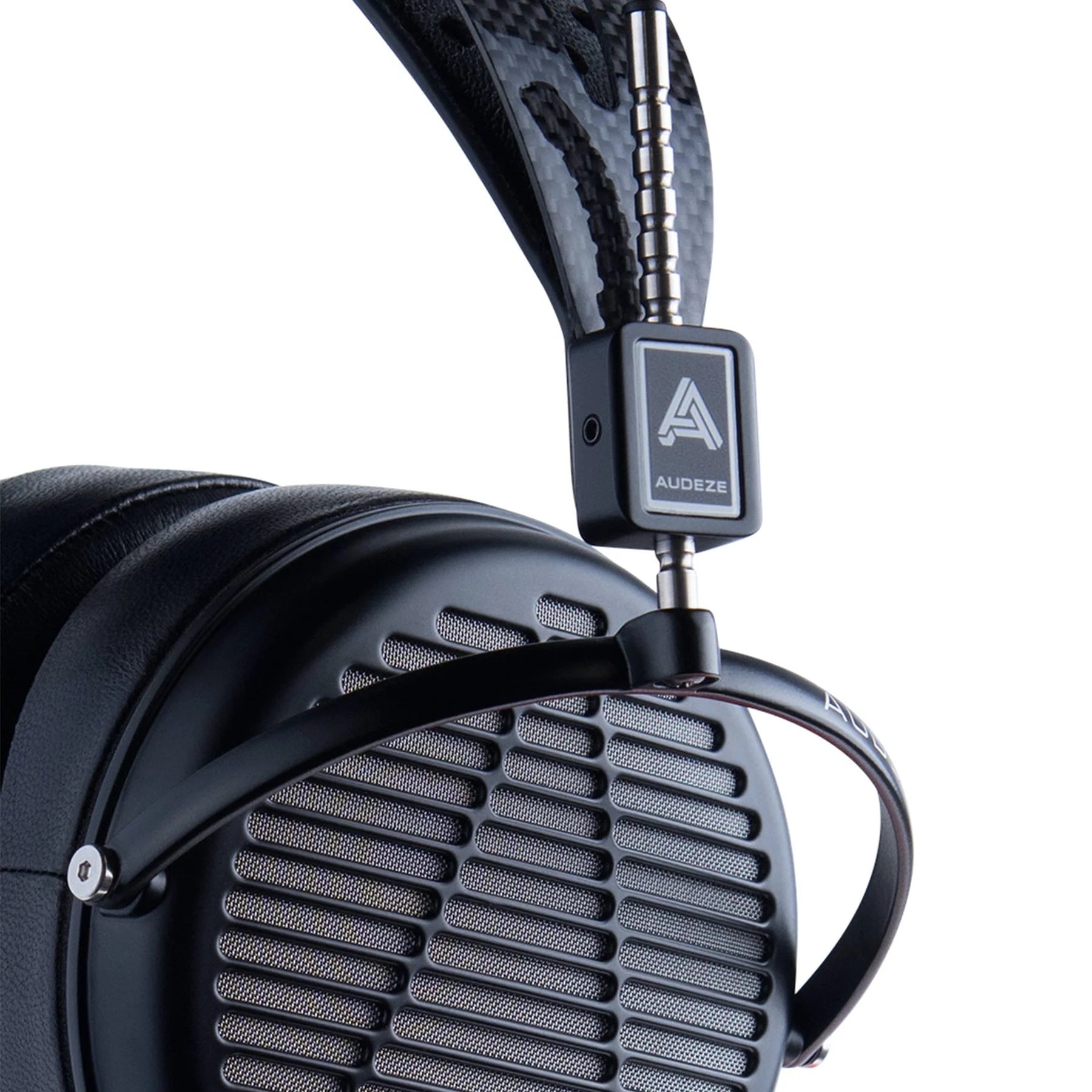 Audeze LCD-MX4 - Image 9