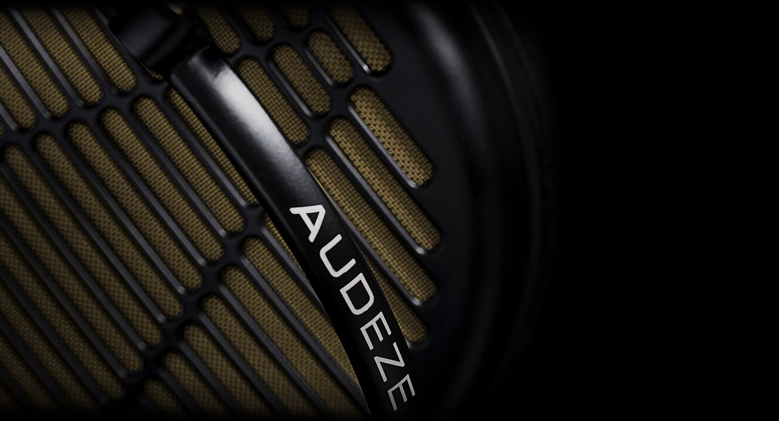 Audeze LCD-4z - Image 2