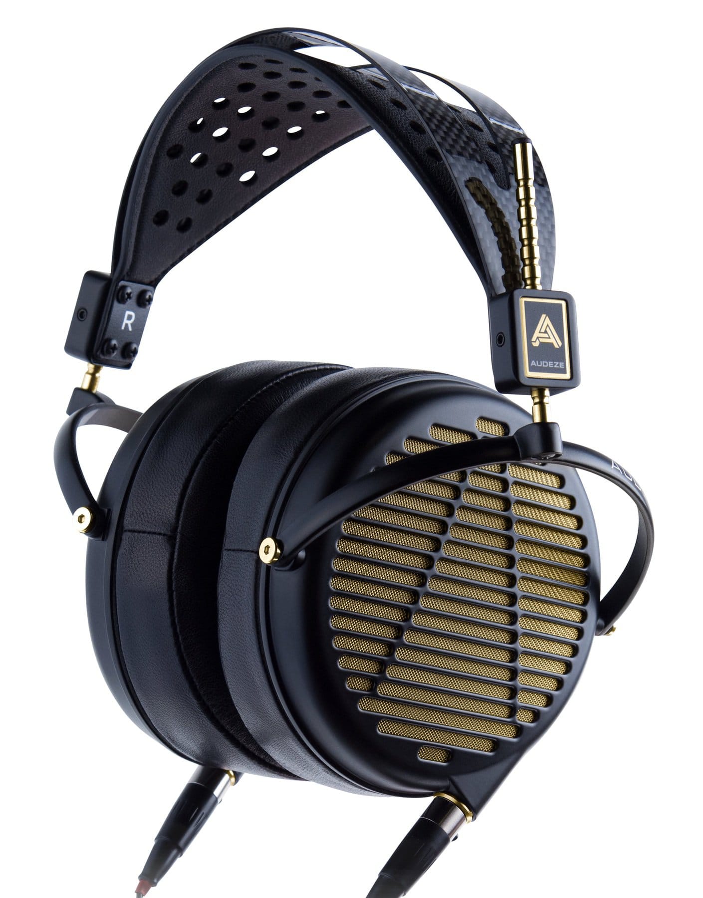 Audeze LCD-4z - Image 4