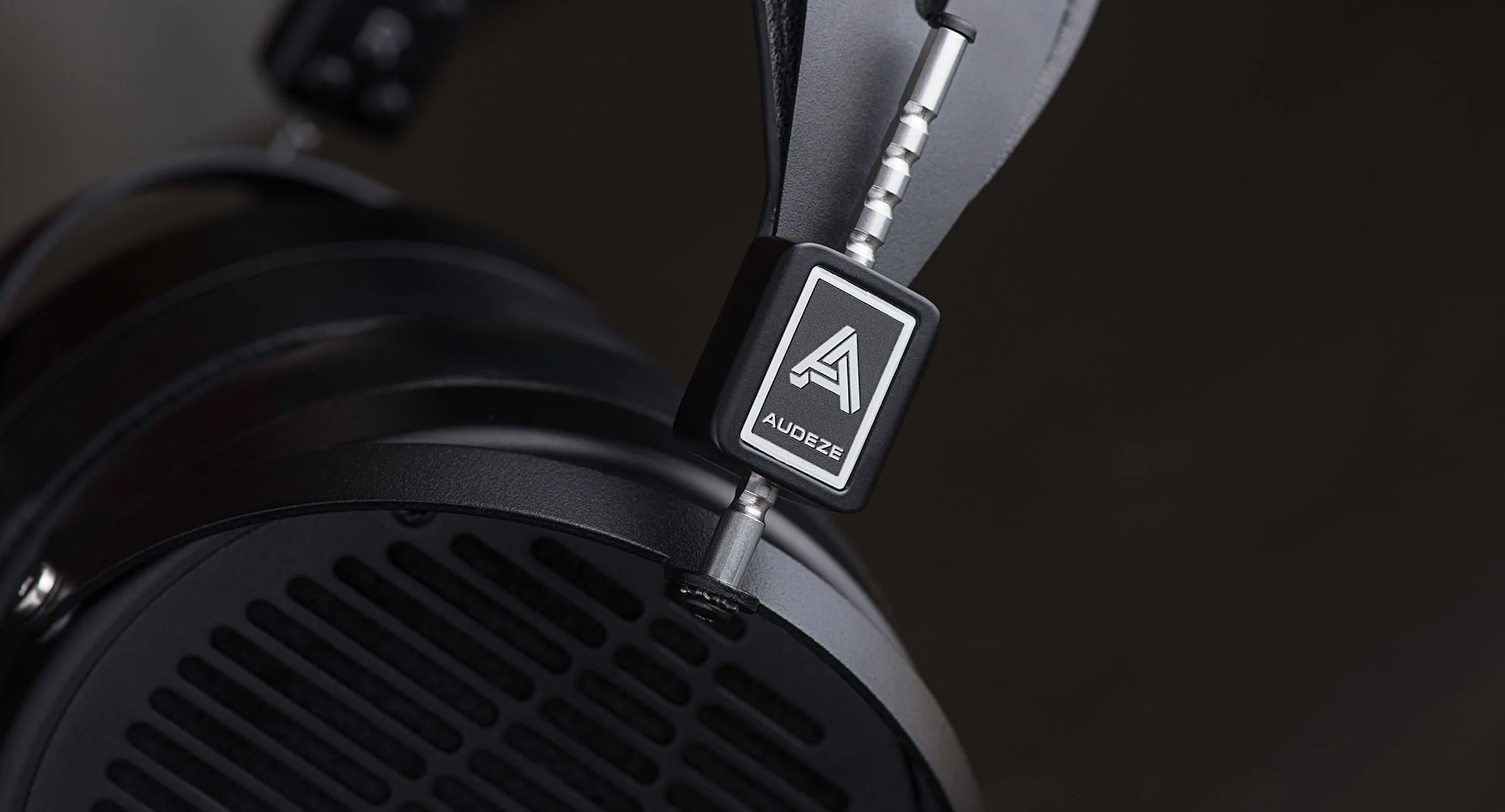 Audeze LCD-X Creator Pack - Image 3