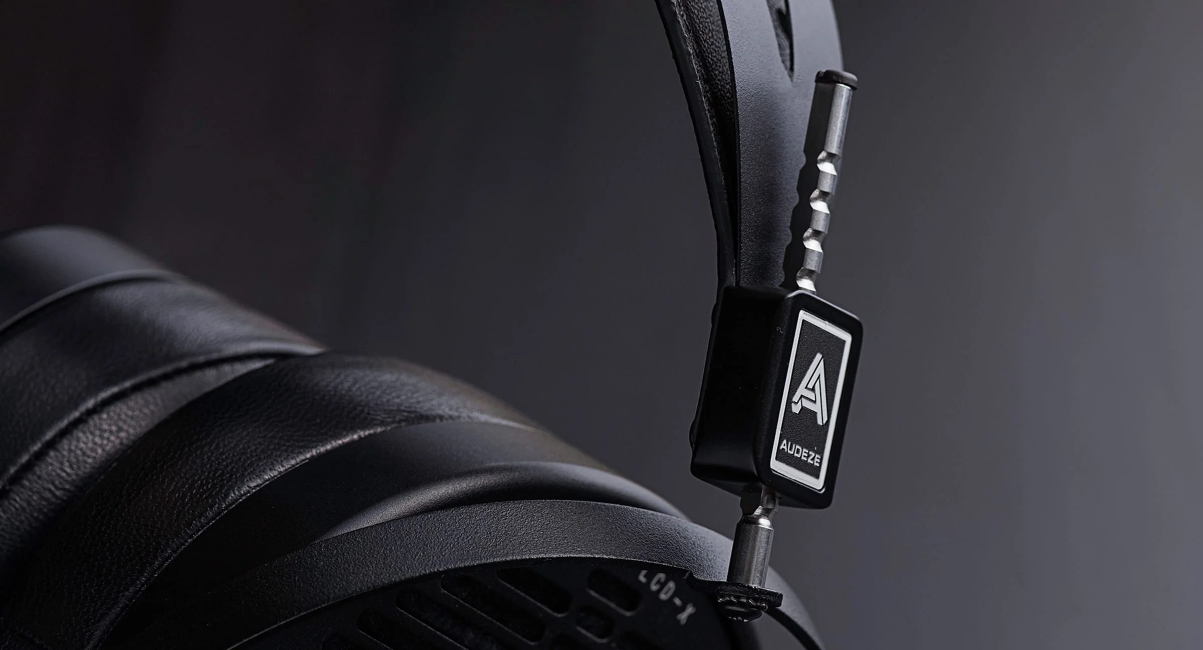 Audeze LCD-X Creator Pack - Image 4