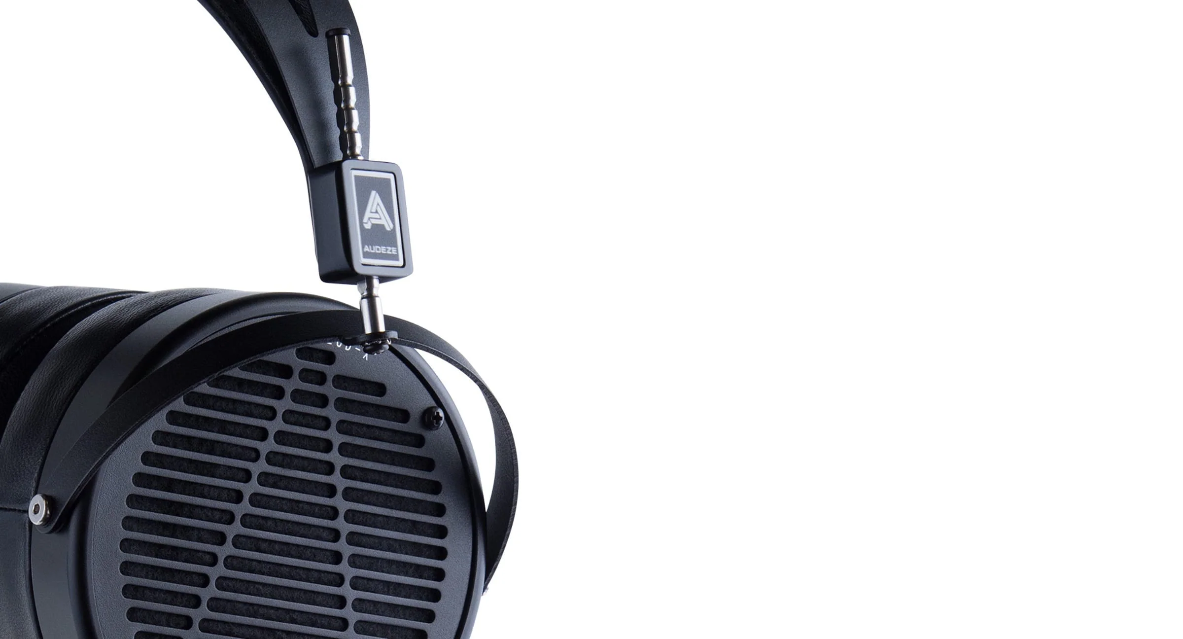 Audeze LCD-X Creator Pack - Image 5