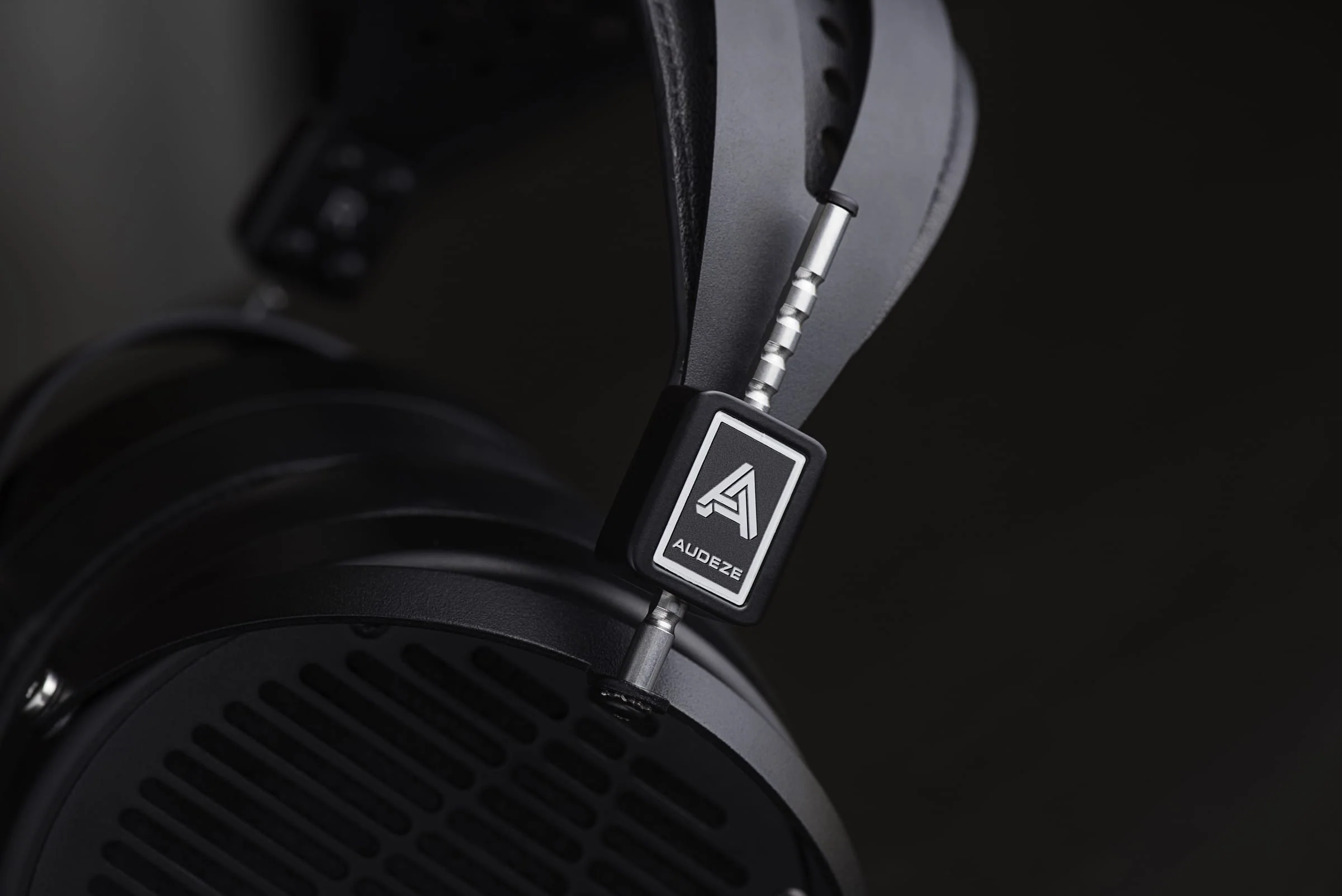 Audeze LCD-X Creator Pack - Image 6