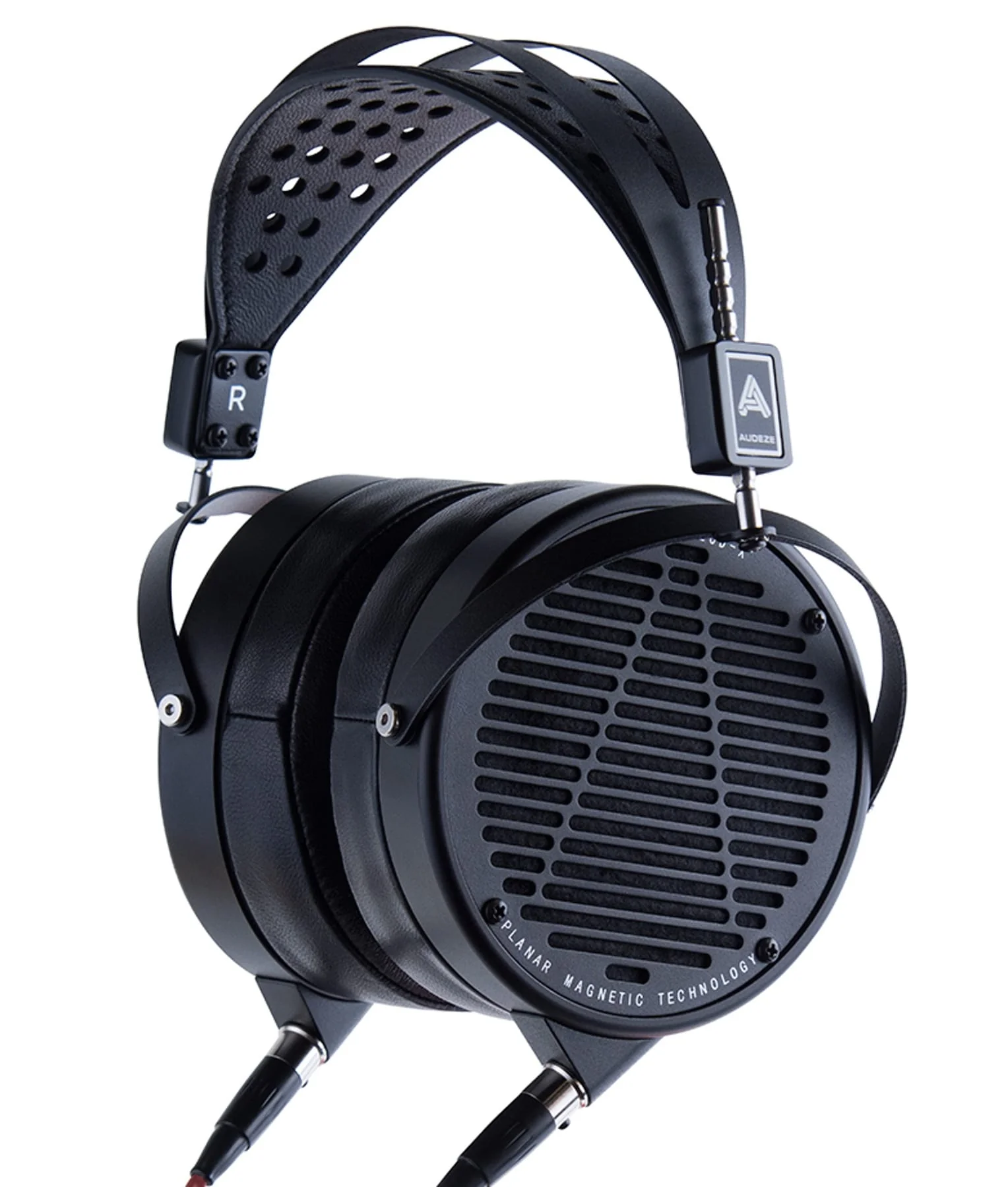 Audeze LCD-X Creator Pack - Image 7