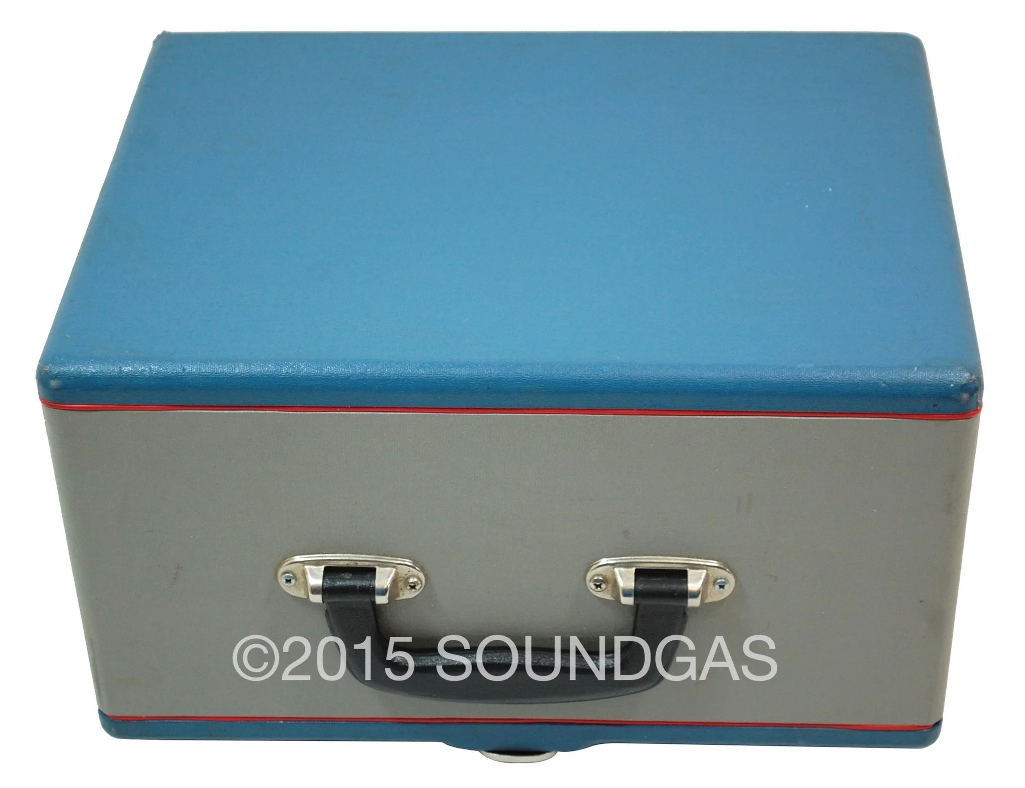 BINSON ECHOREC BABY - Image 10