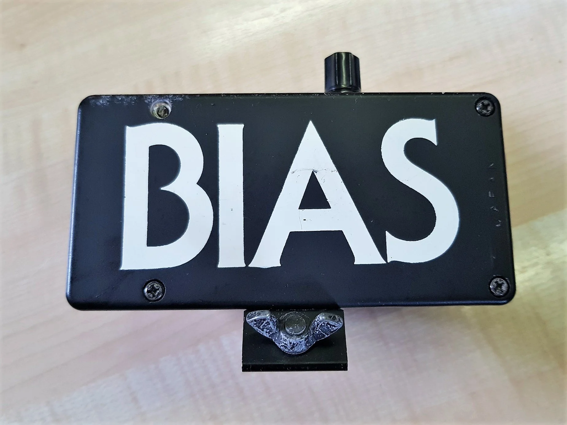 BIAS BS-1 Drum Synth - Image 2