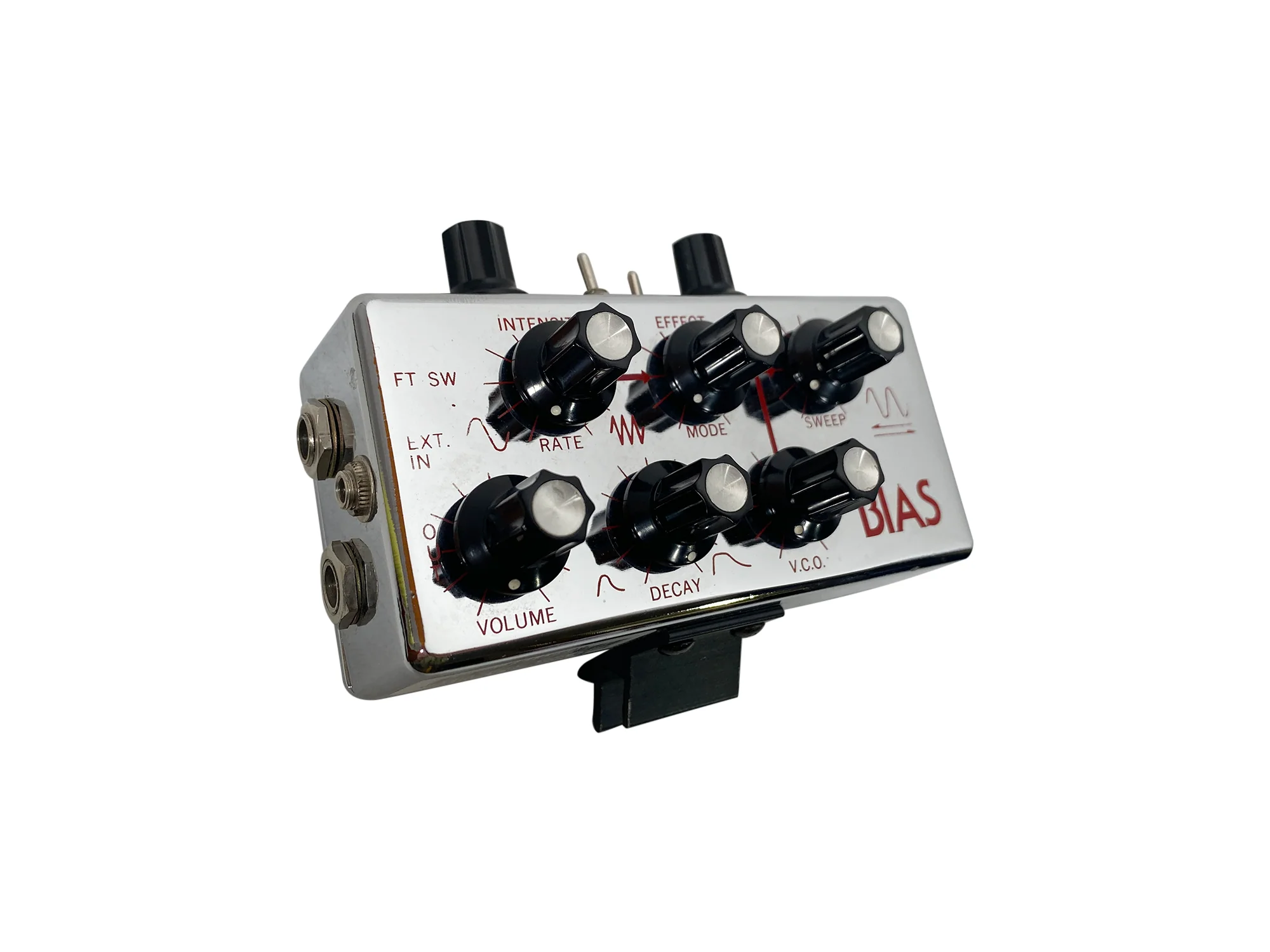 BIAS BS-2 Drum Synth - Image 3