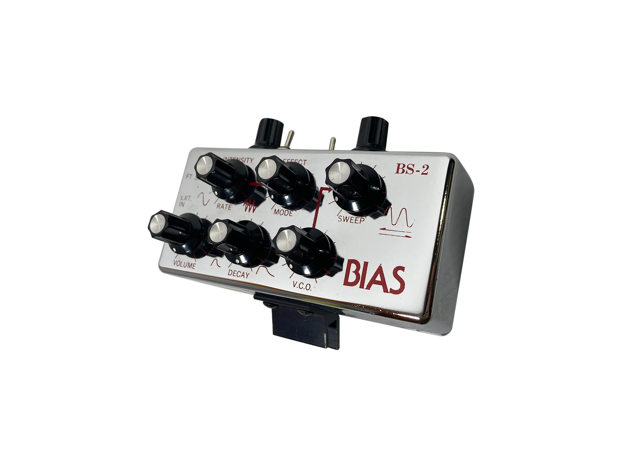 BIAS BS-2 Drum Synth - Image 4