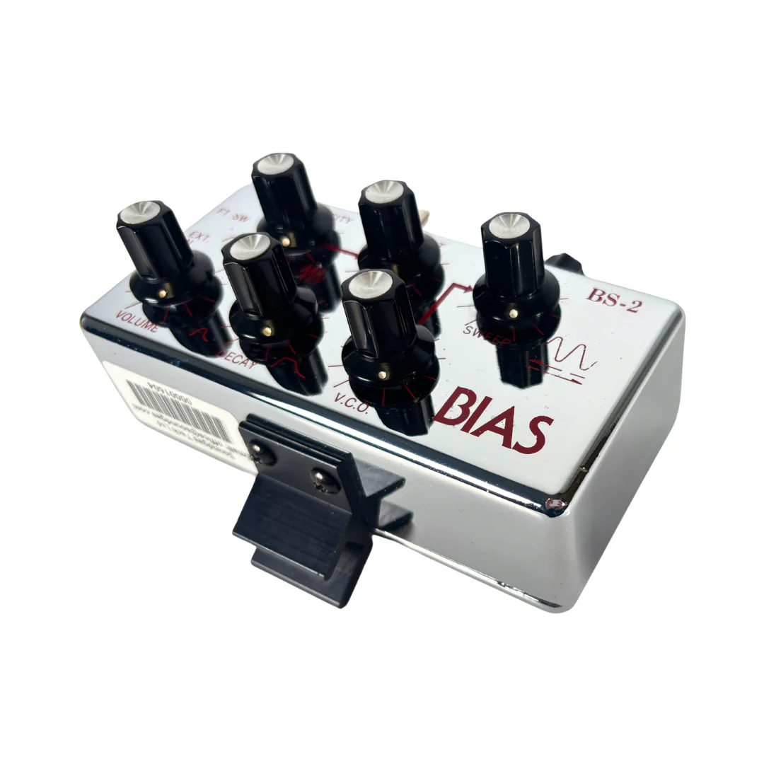 BIAS BS-2 Drum Synth - BC1604 - Image 5