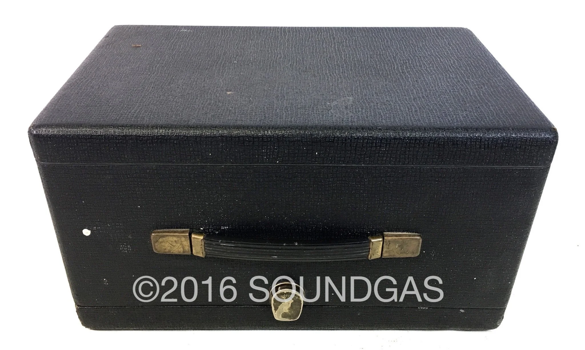 Binson Echorec 2 T5E - Image 16