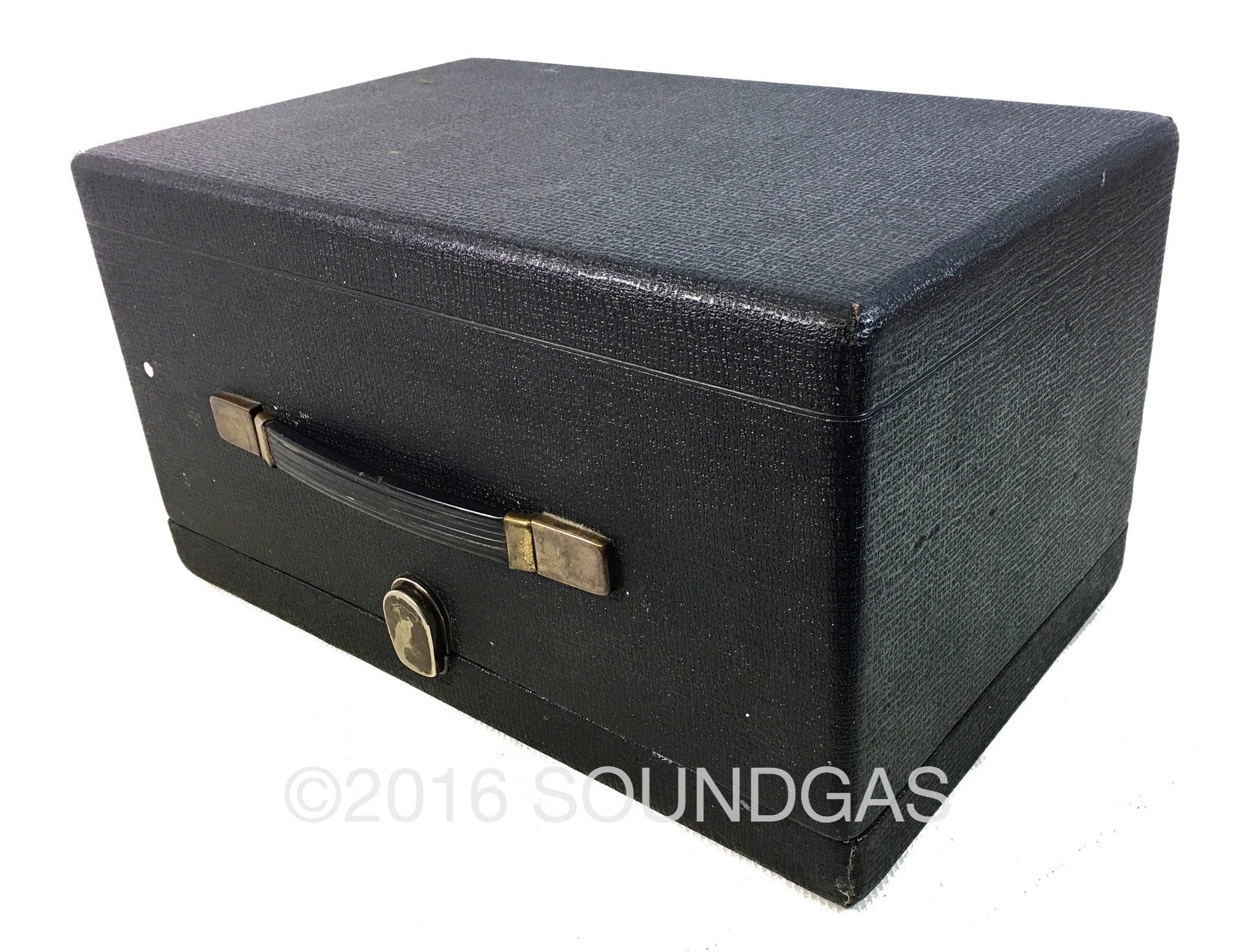 Binson Echorec 2 T5E - Image 17