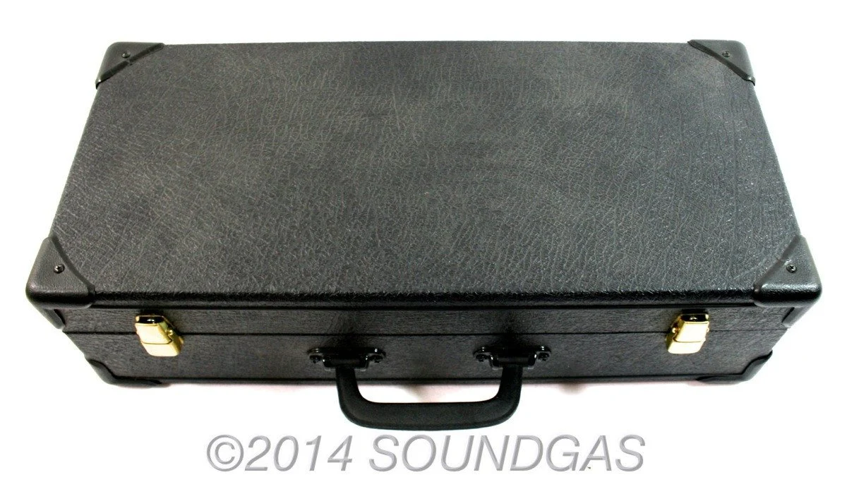 BINSON ECHOREC 4ET - Image 5