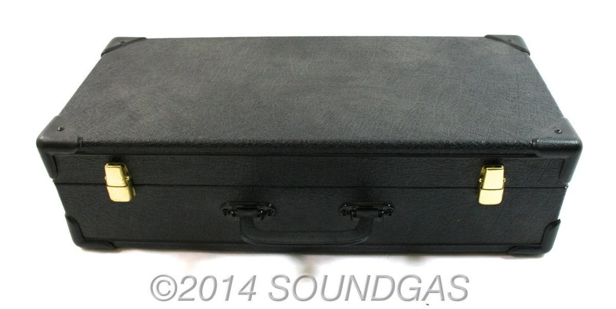 BINSON ECHOREC 4ET - Image 6