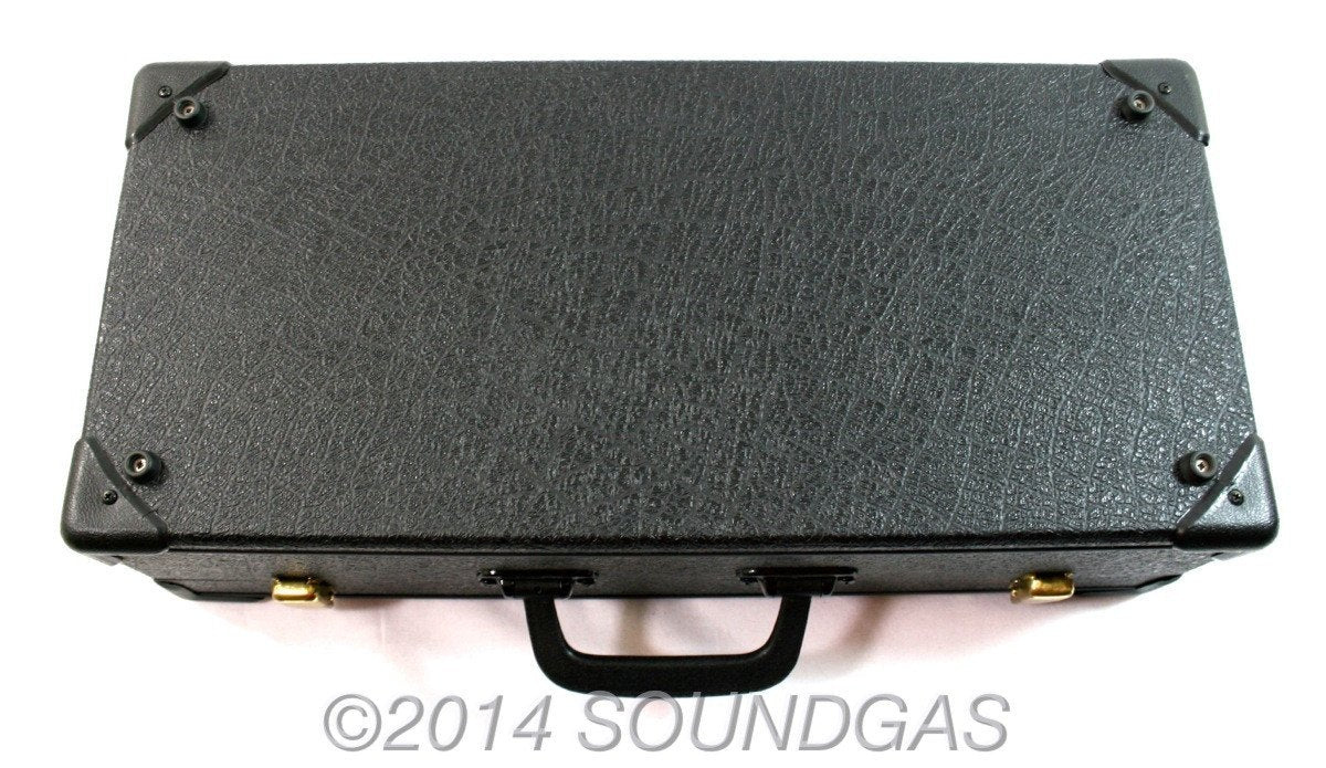 BINSON ECHOREC 4ET - Image 9