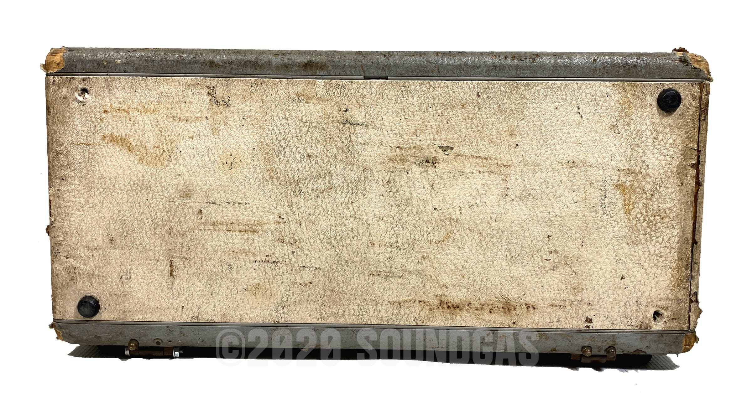 Binson Echorec Case - Image 4