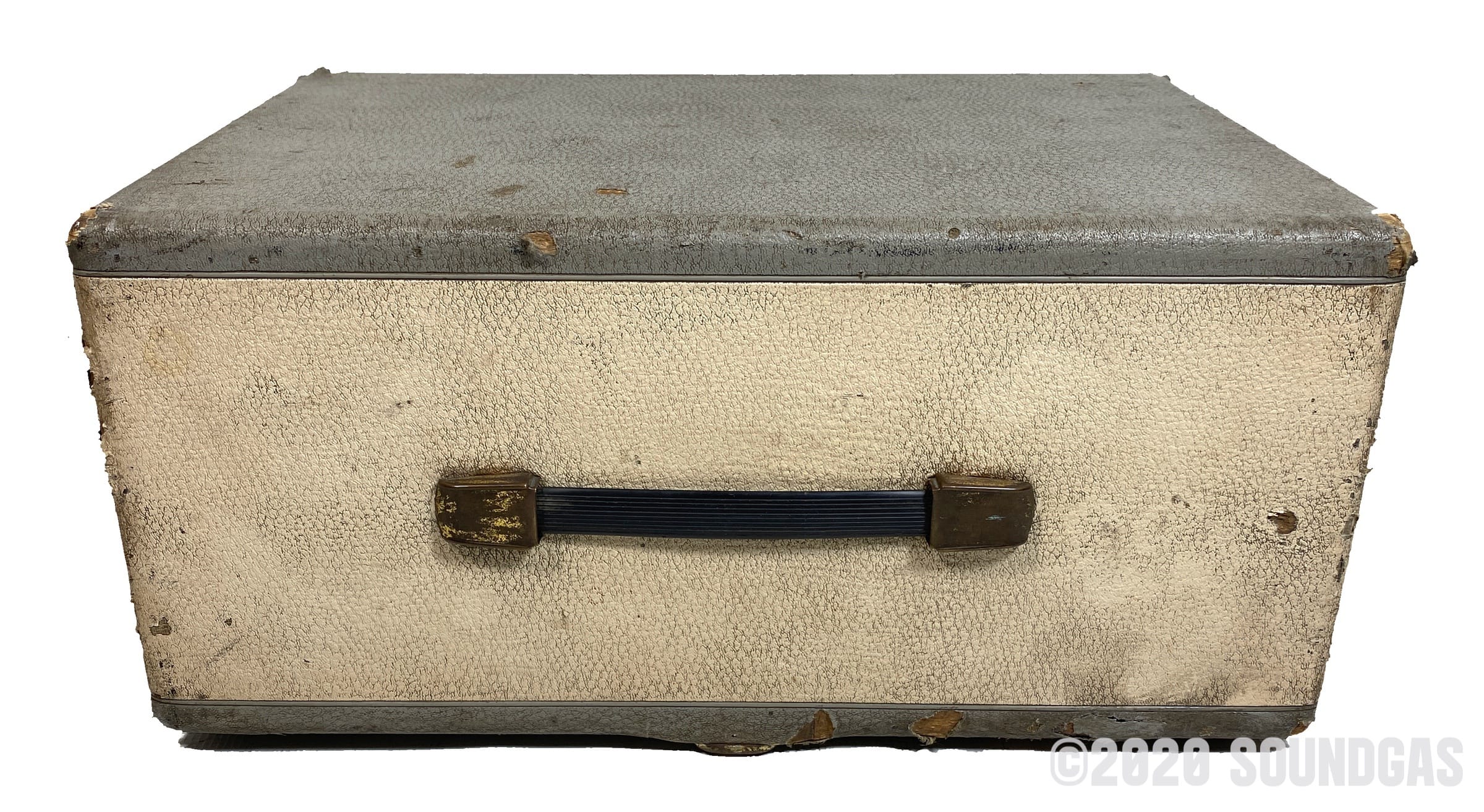 Binson Echorec Case - Image 7