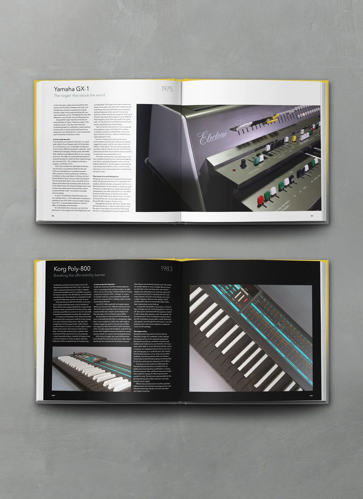 Bjooks Synth Gems 1 - Image 11