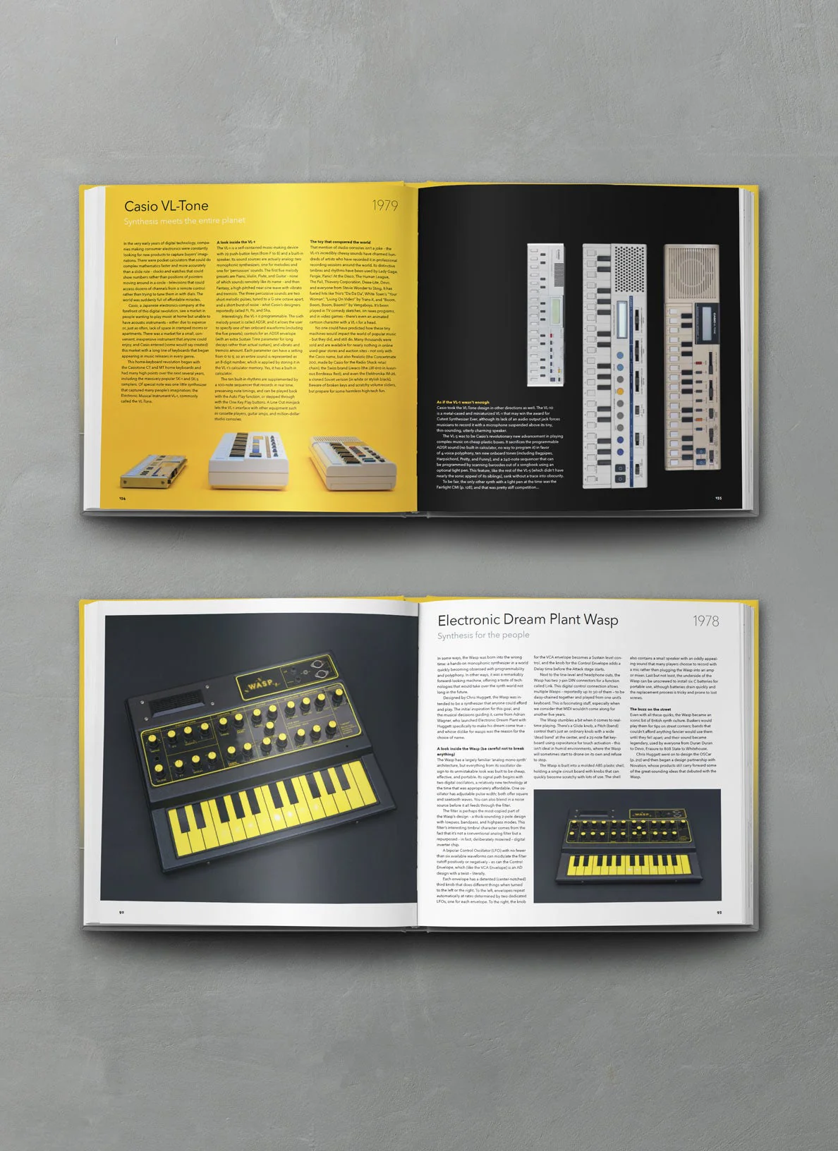 Bjooks Synth Gems 1 - Image 12