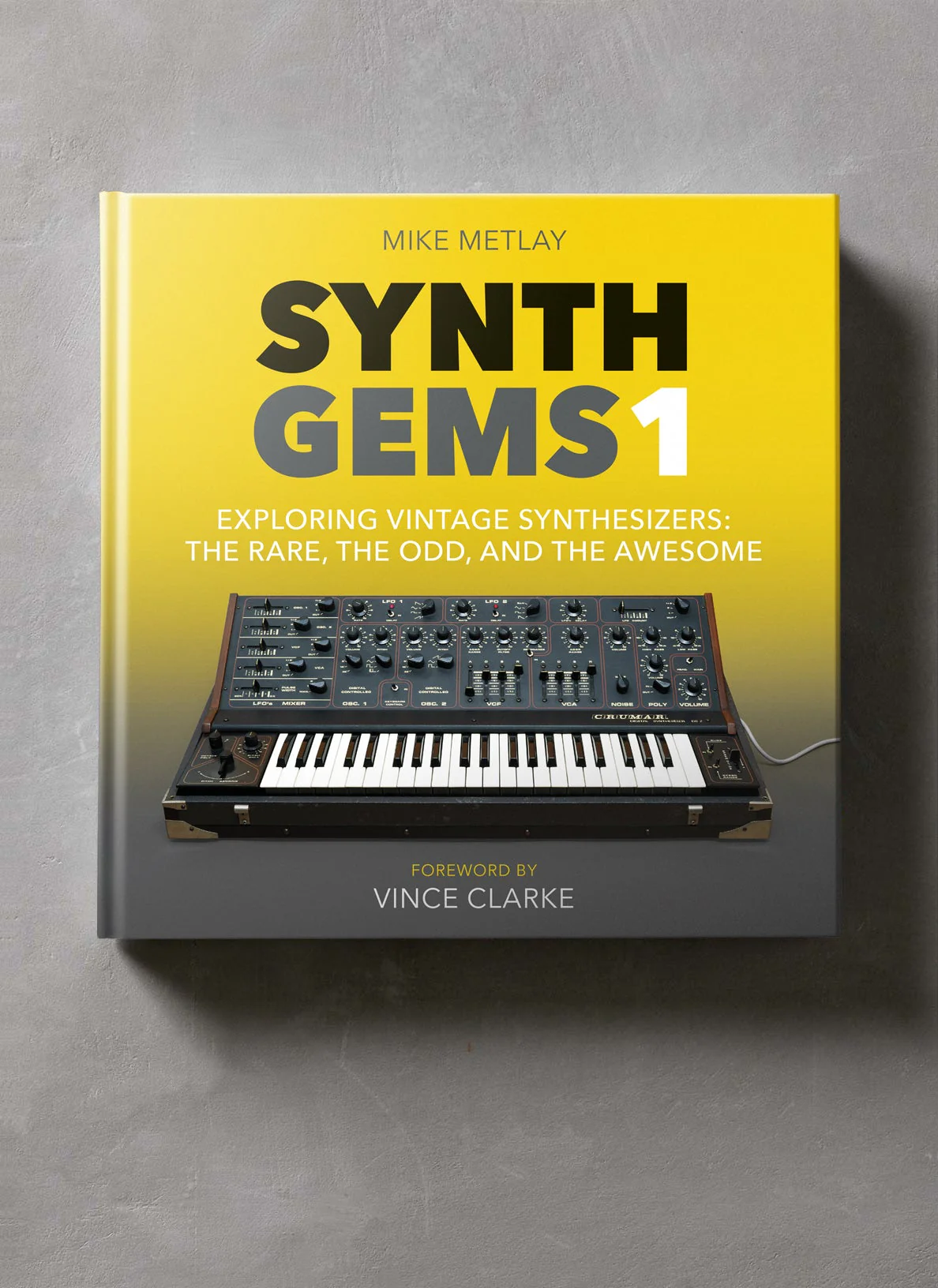 Bjooks Synth Gems 1 - Image 2
