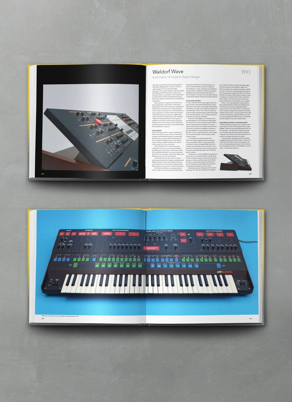 Bjooks Synth Gems 1 - Image 3