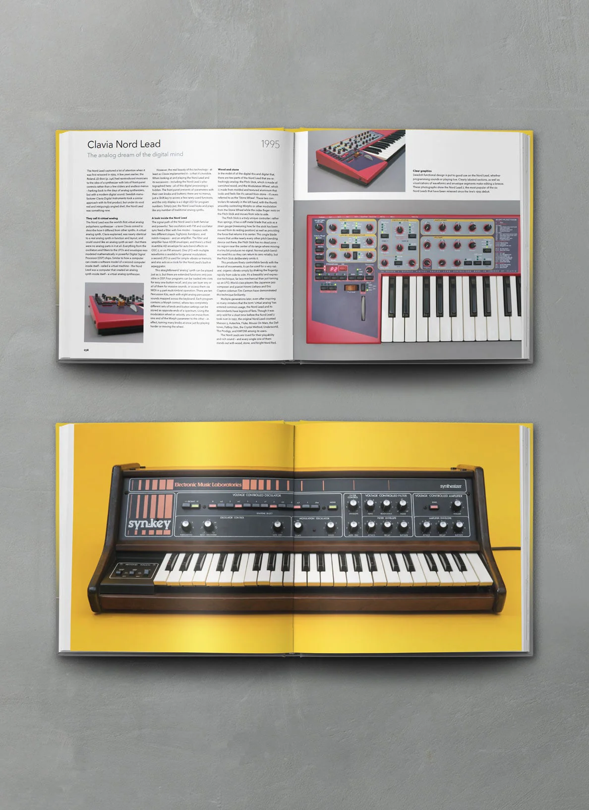 Bjooks Synth Gems 1 - Image 4