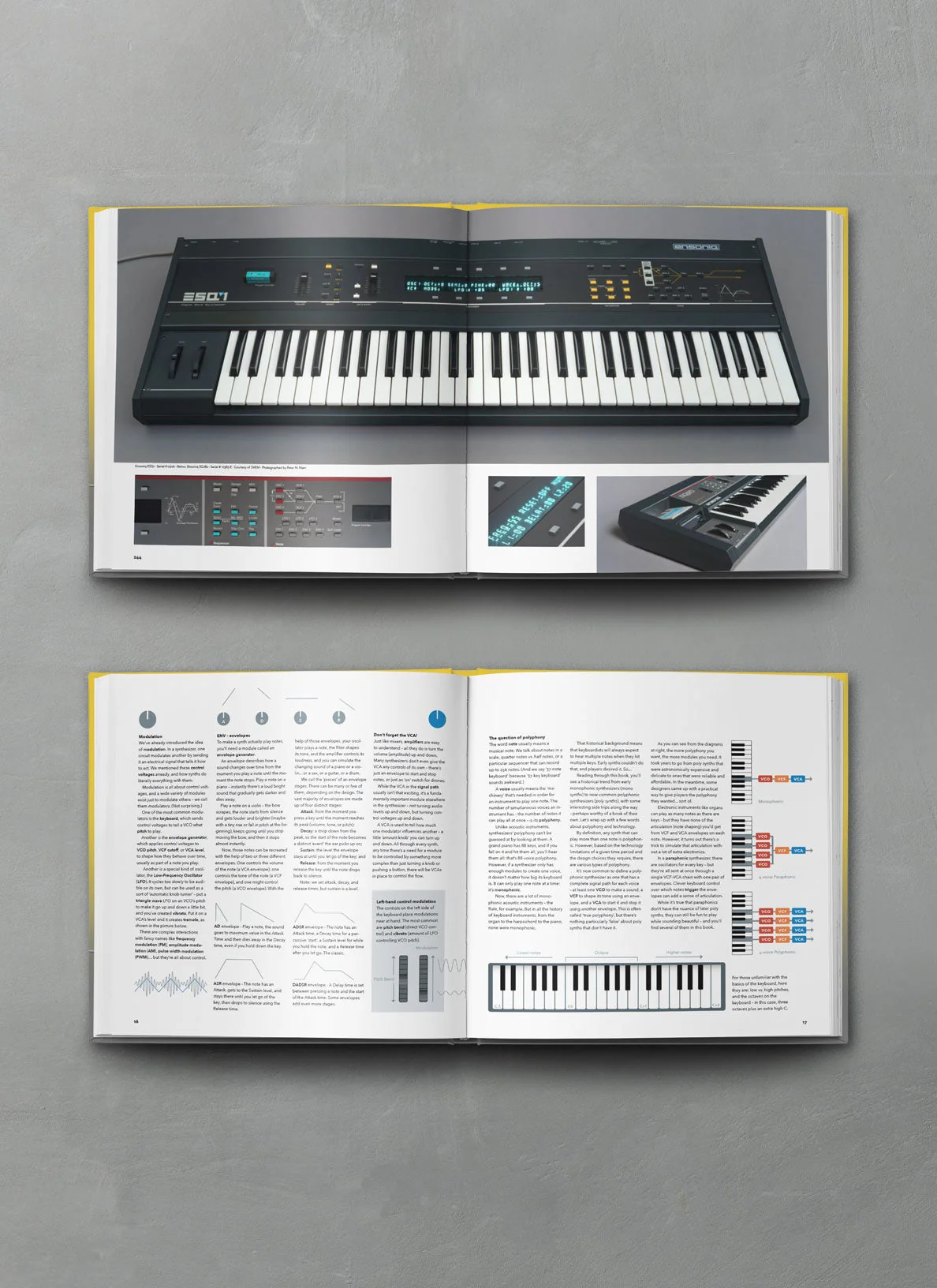 Bjooks Synth Gems 1 - Image 8