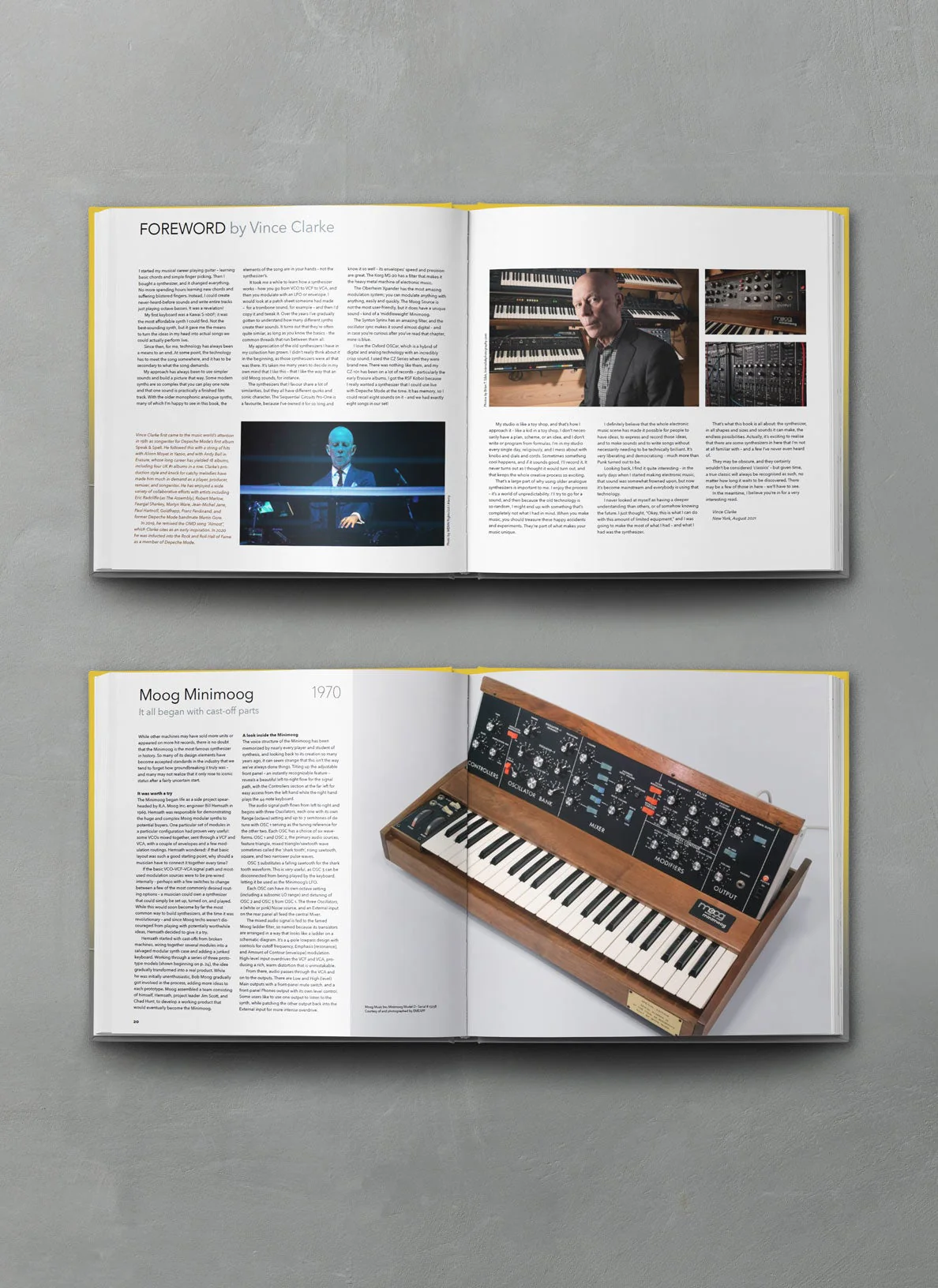 Bjooks Synth Gems 1 - Image 9