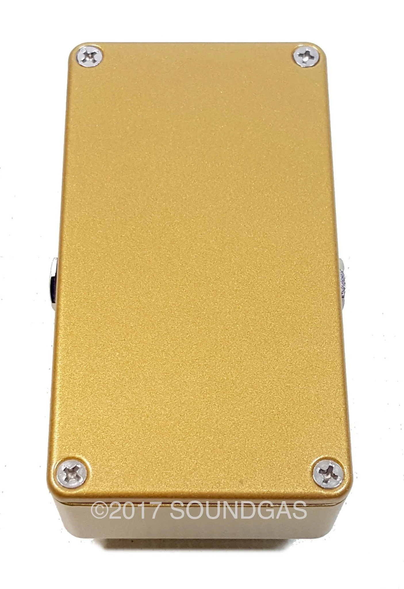 Catalinbread Echorec *B Stock* - Image 6