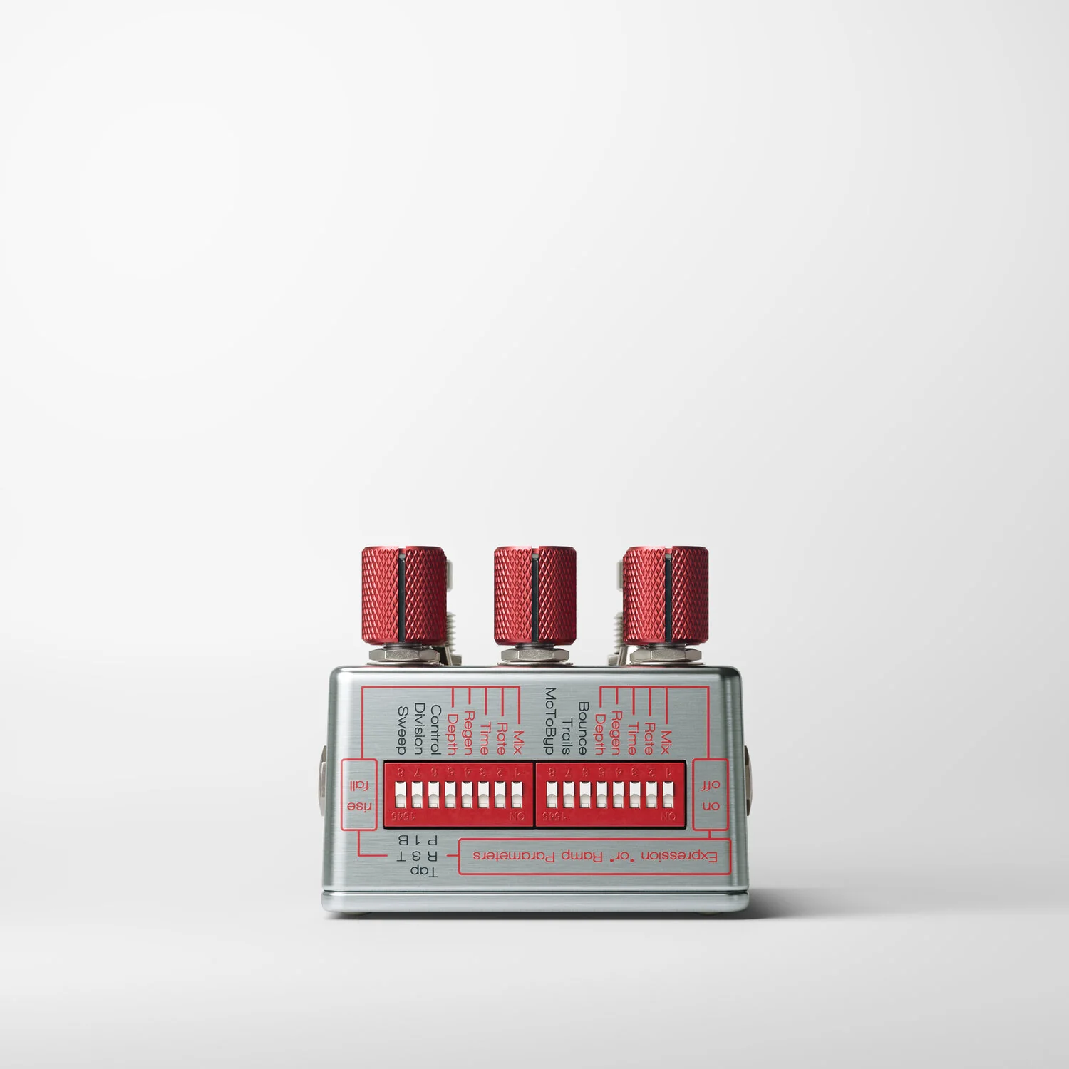 Chase Bliss Tonal Recall RKM - Image 2
