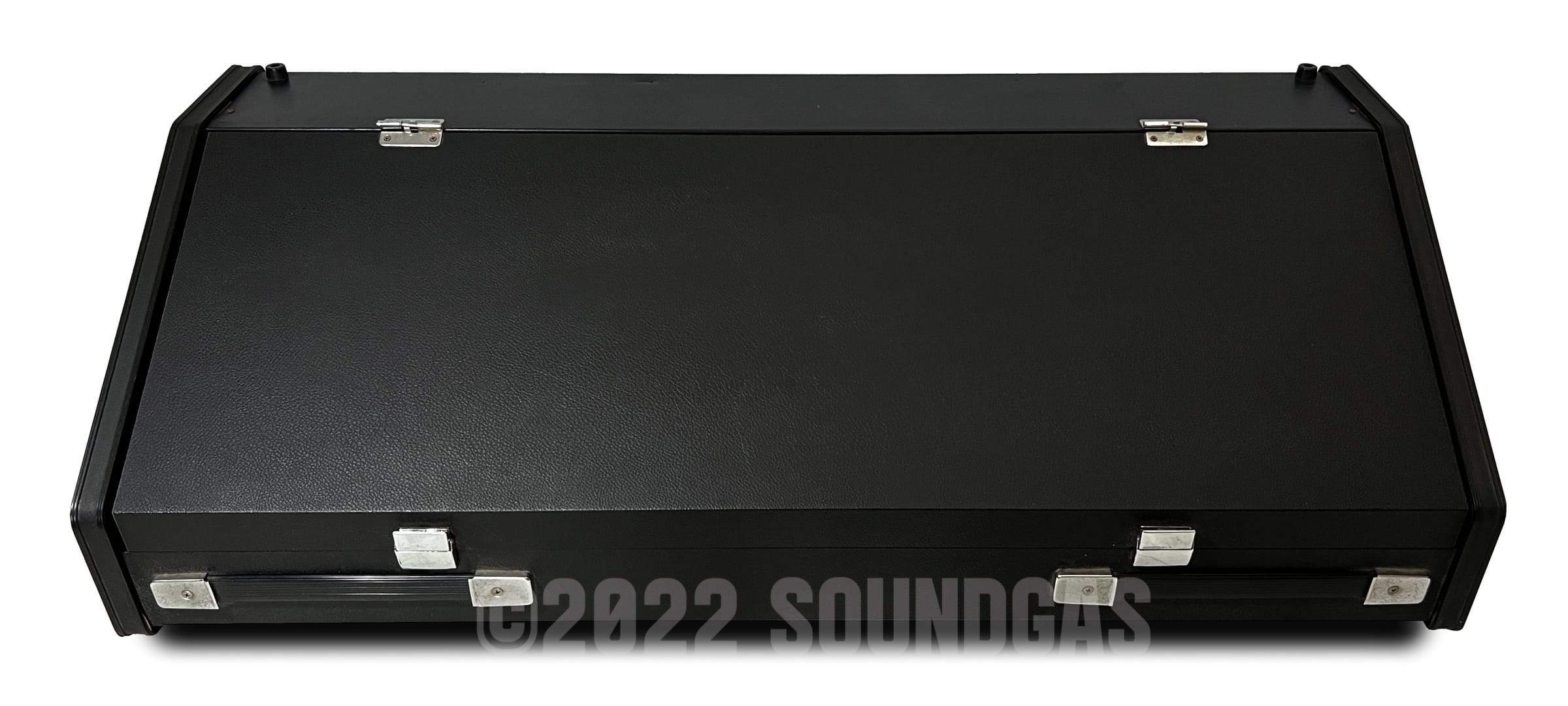 Columbia Elepian EP-16C - Image 12