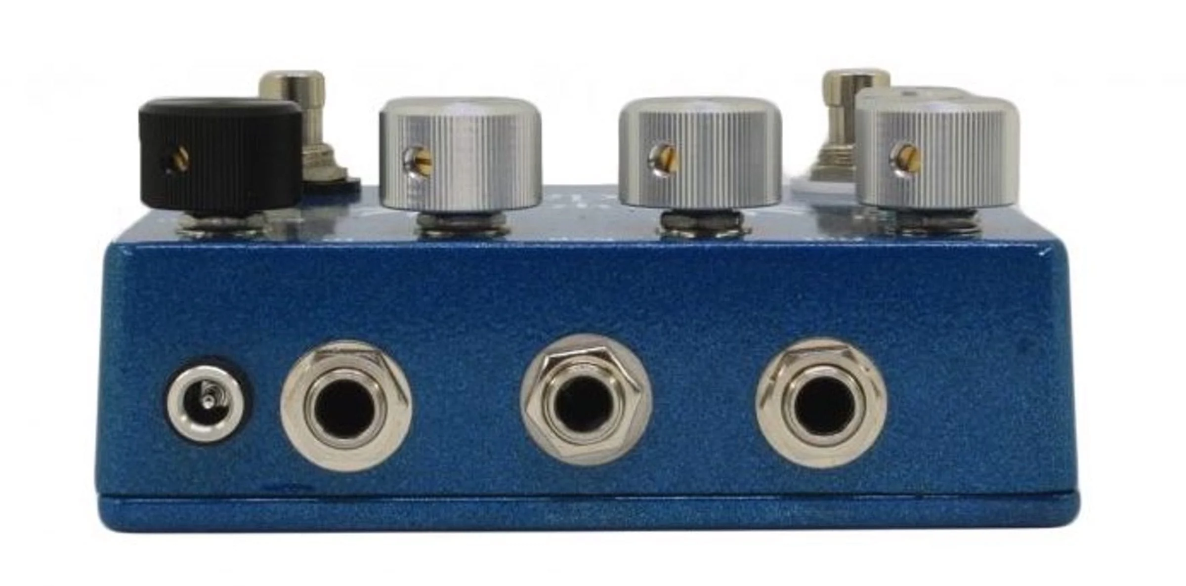 Coppersound Daedalus - Image 4