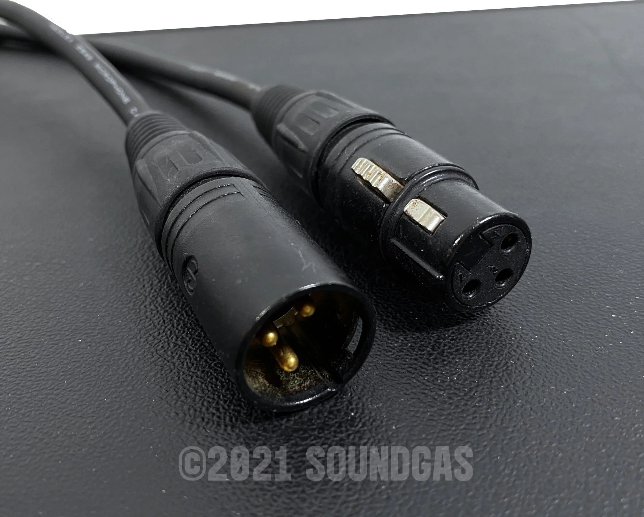 DBX Model 165 - Image 7