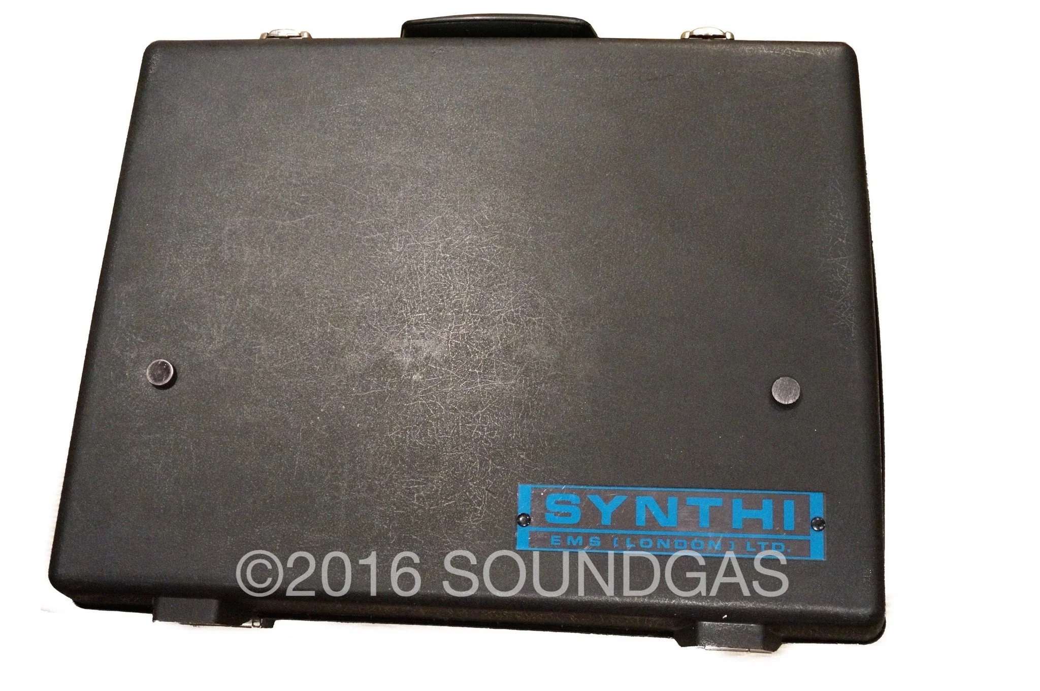 EMS Synthi A - Image 3