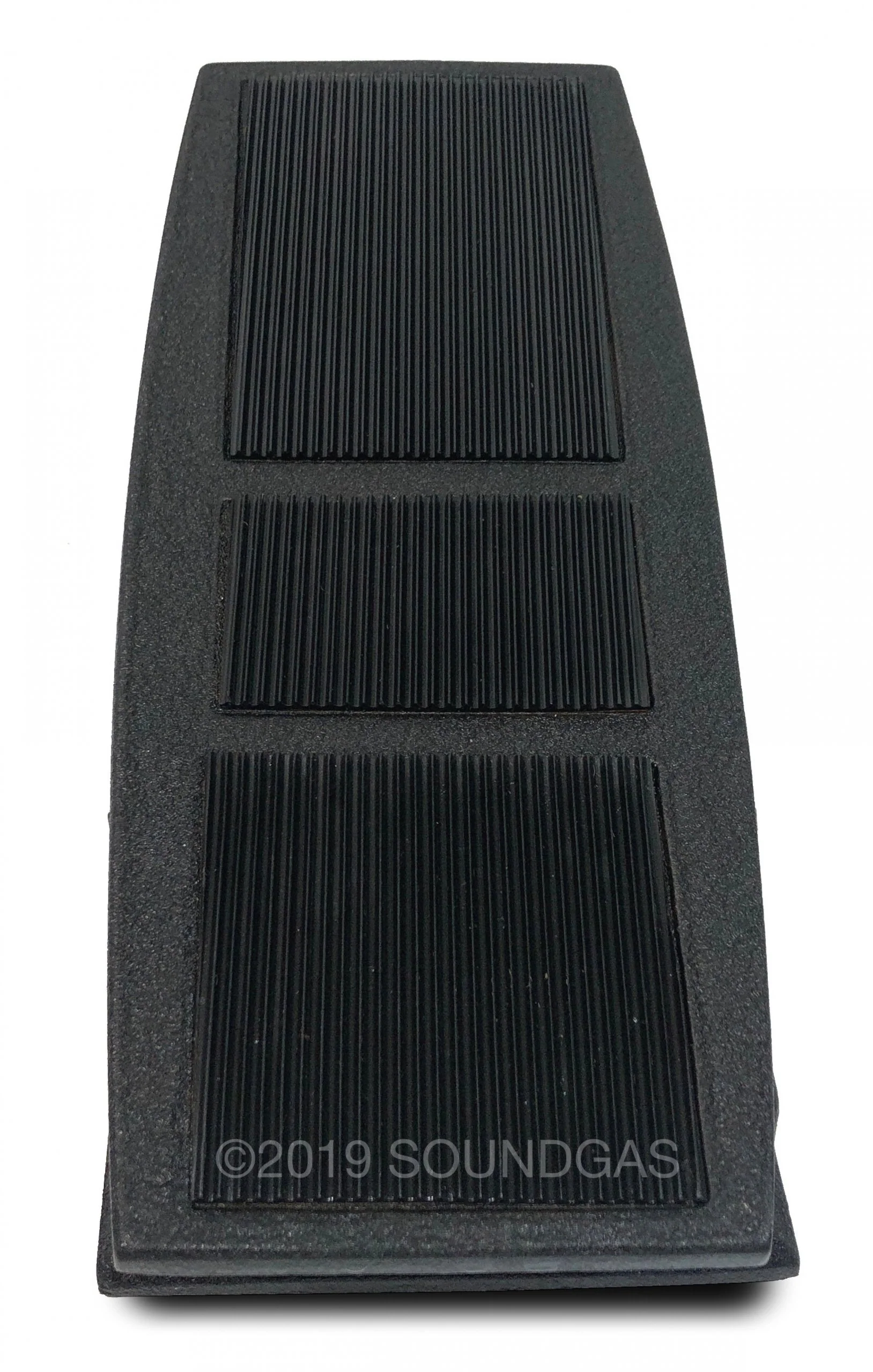 Electro-Harmonix Bad Stone - Image 2