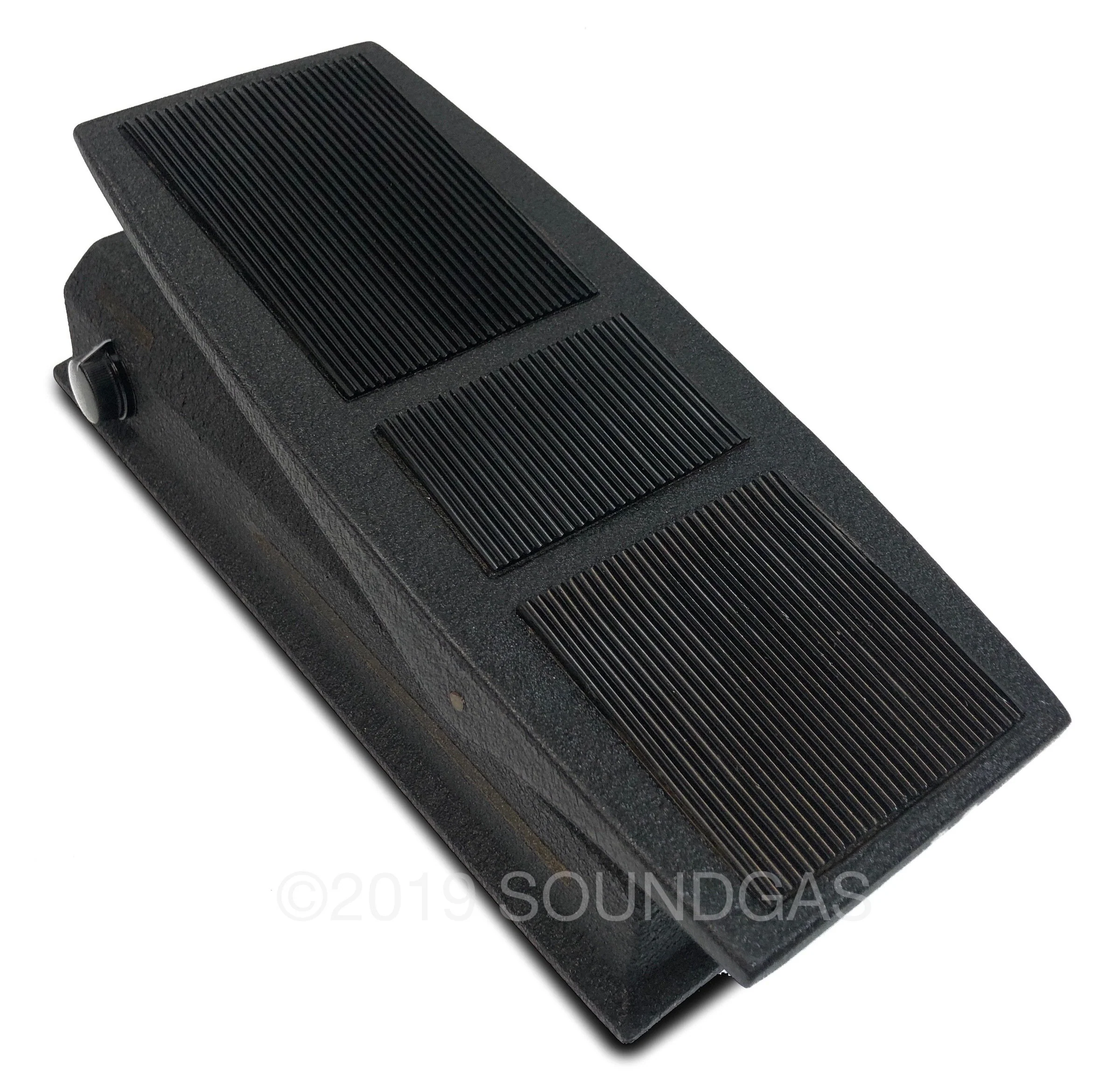 Electro-Harmonix Bad Stone - Image 3