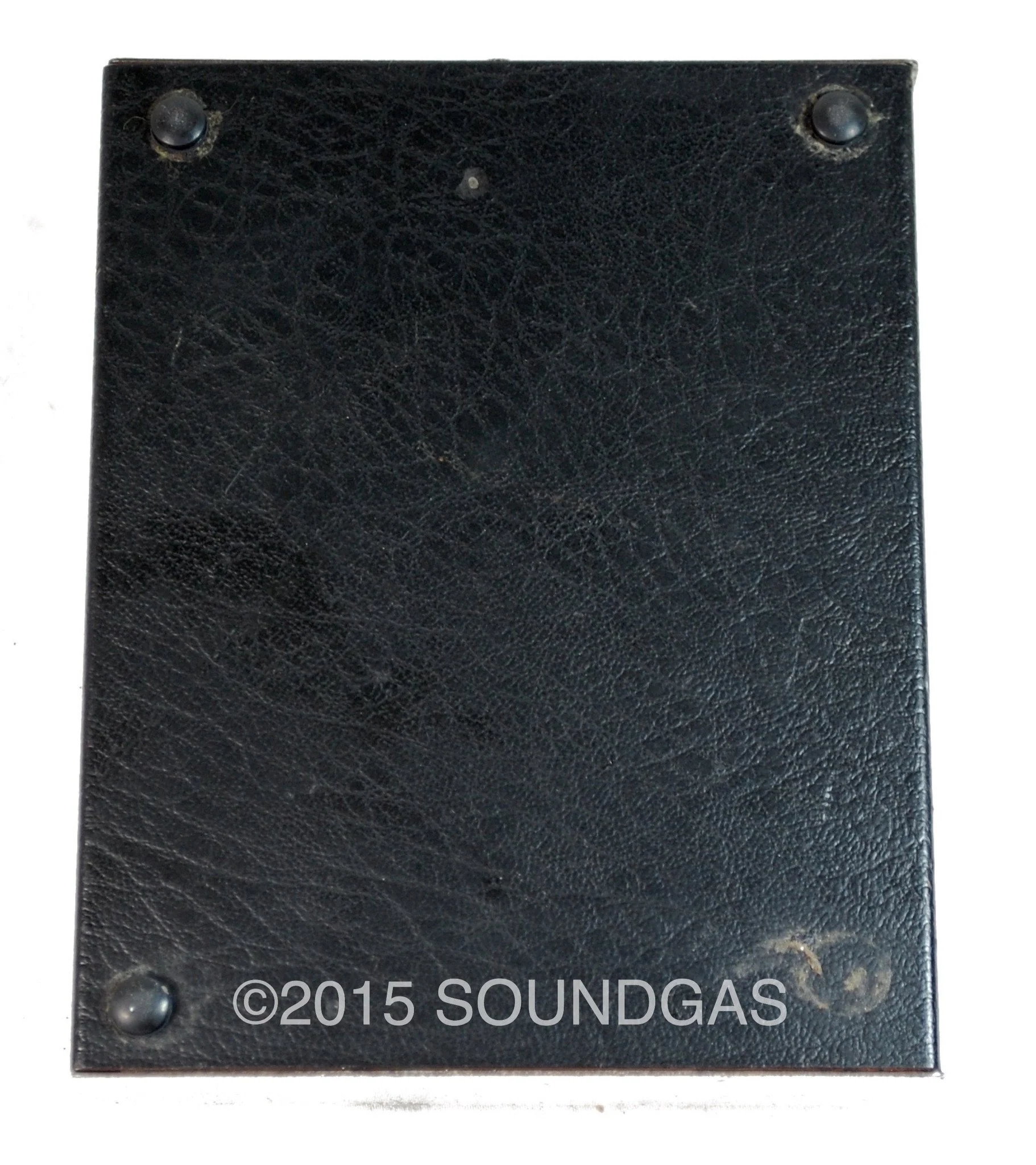 Electro-Harmonix Electric Mistress - Image 6